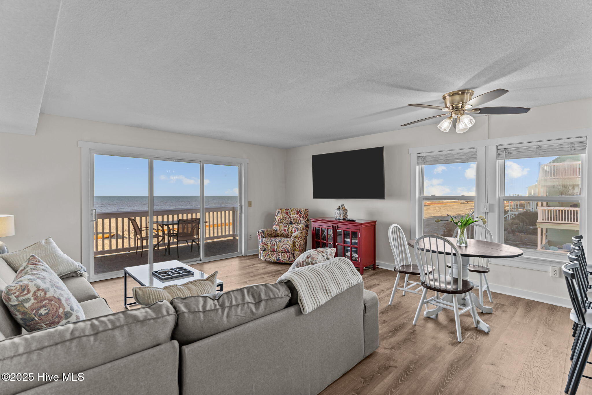 1600 Carolina Beach Avenue N Unit: C-4