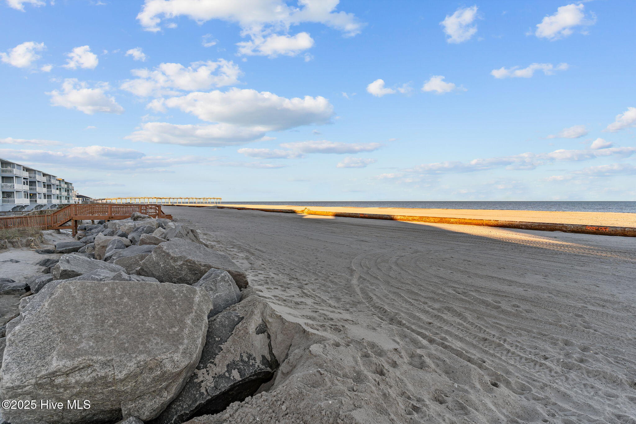 1600 Carolina Beach Avenue N Unit: C-4