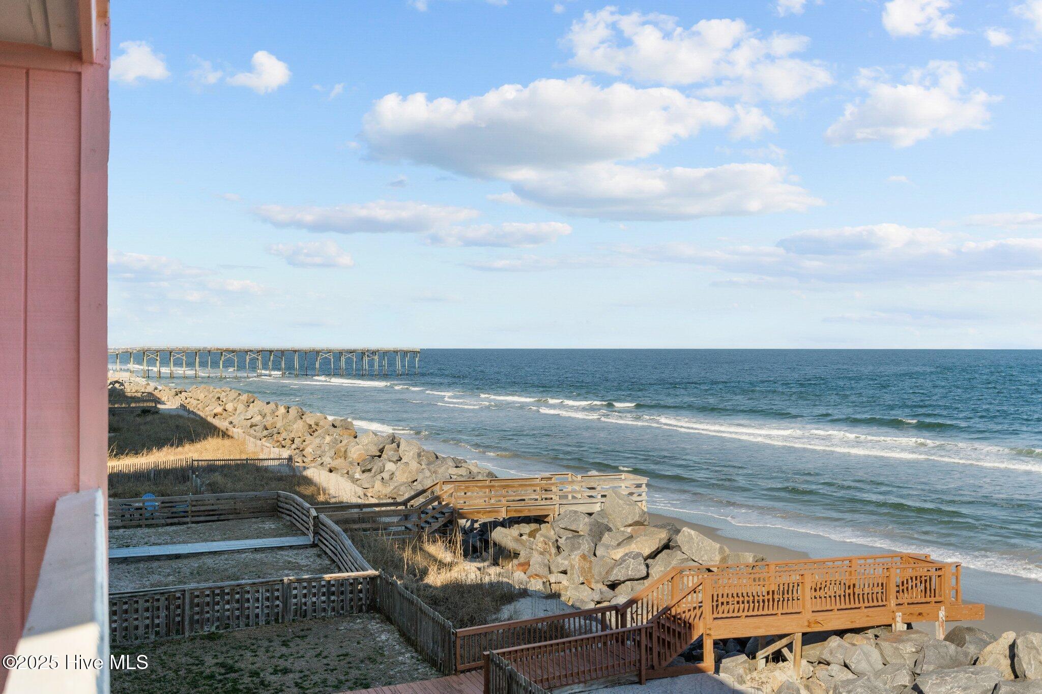 1600 Carolina Beach Avenue N Unit: C-4