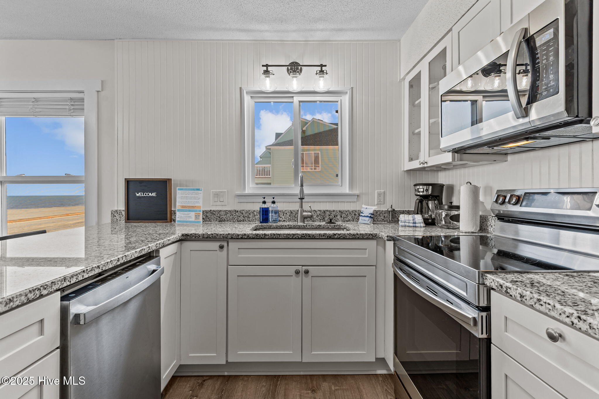 1600 Carolina Beach Avenue N Unit: C-4