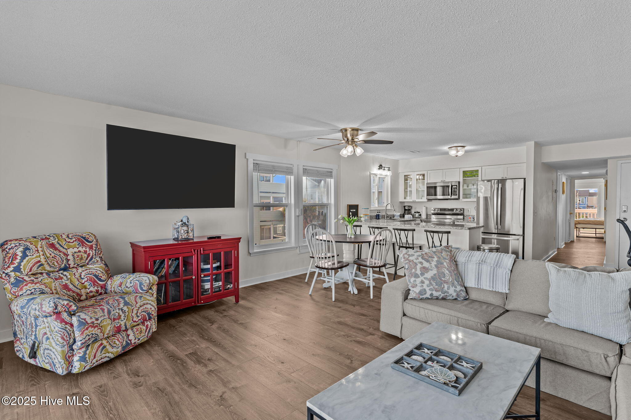 1600 Carolina Beach Avenue N Unit: C-4