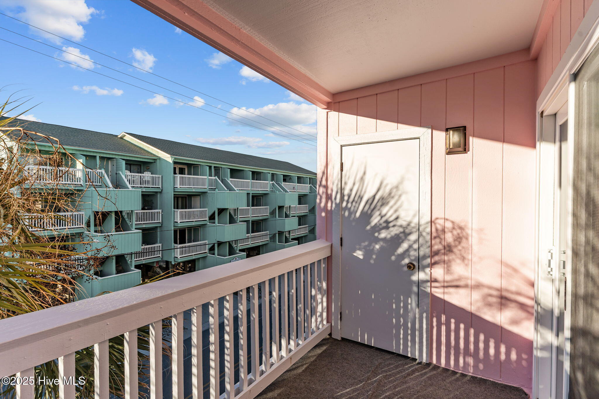 1600 Carolina Beach Avenue N Unit: C-4