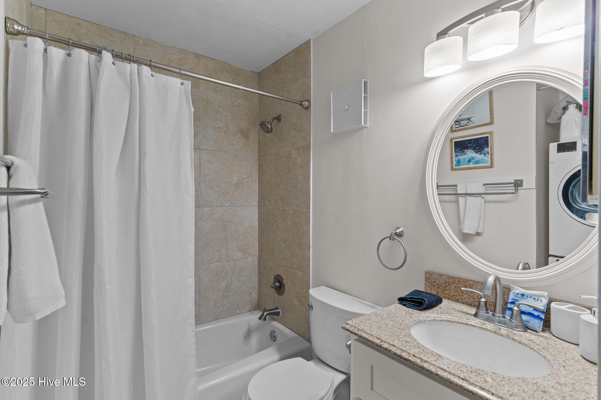 1600 Carolina Beach Avenue N Unit: C-4