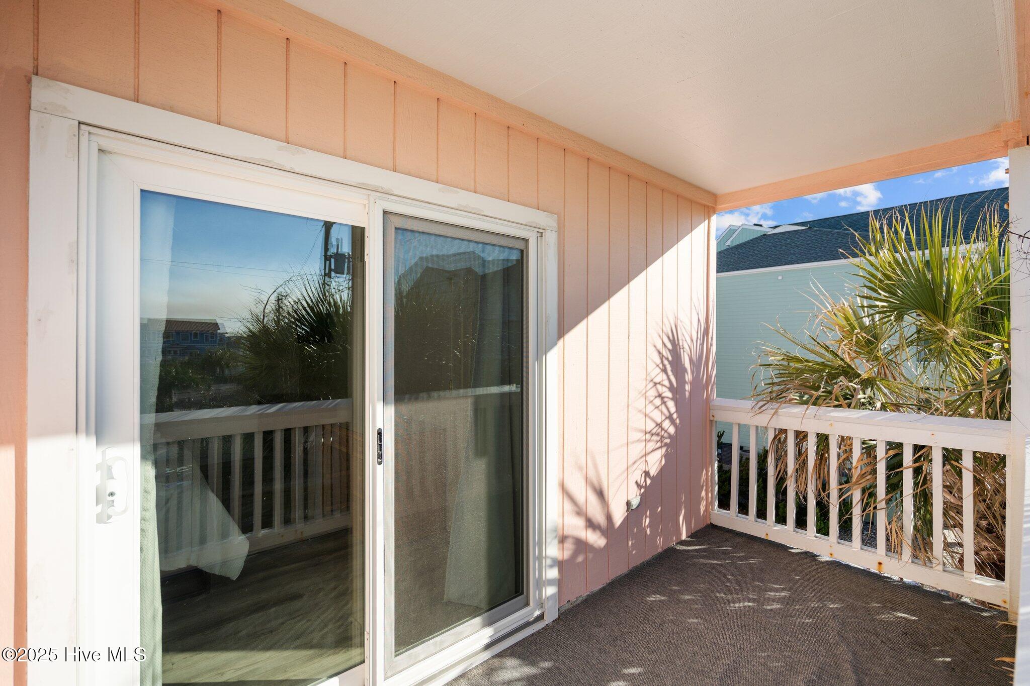 1600 Carolina Beach Avenue N Unit: C-4