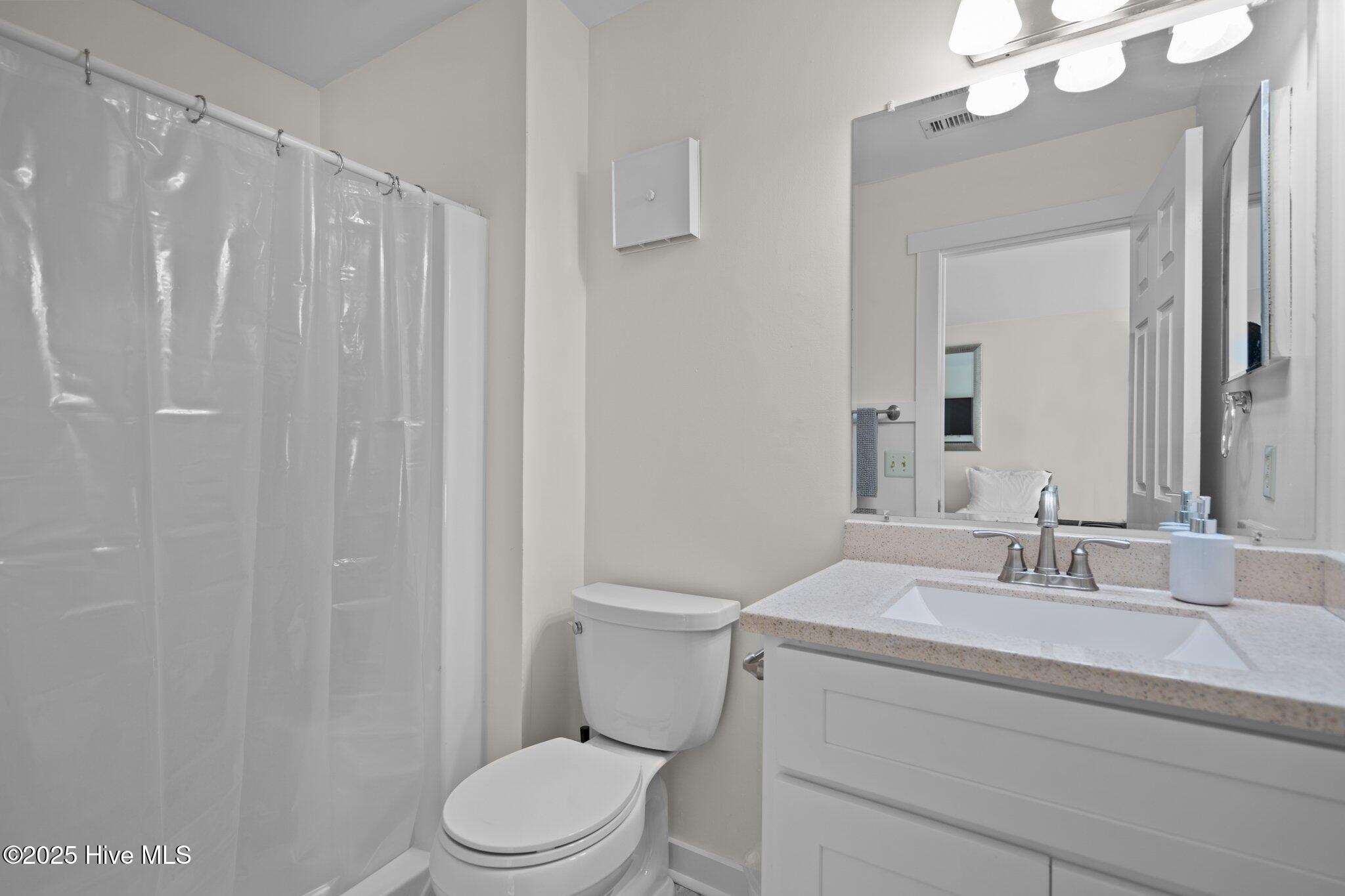 1600 Carolina Beach Avenue N Unit: C-4