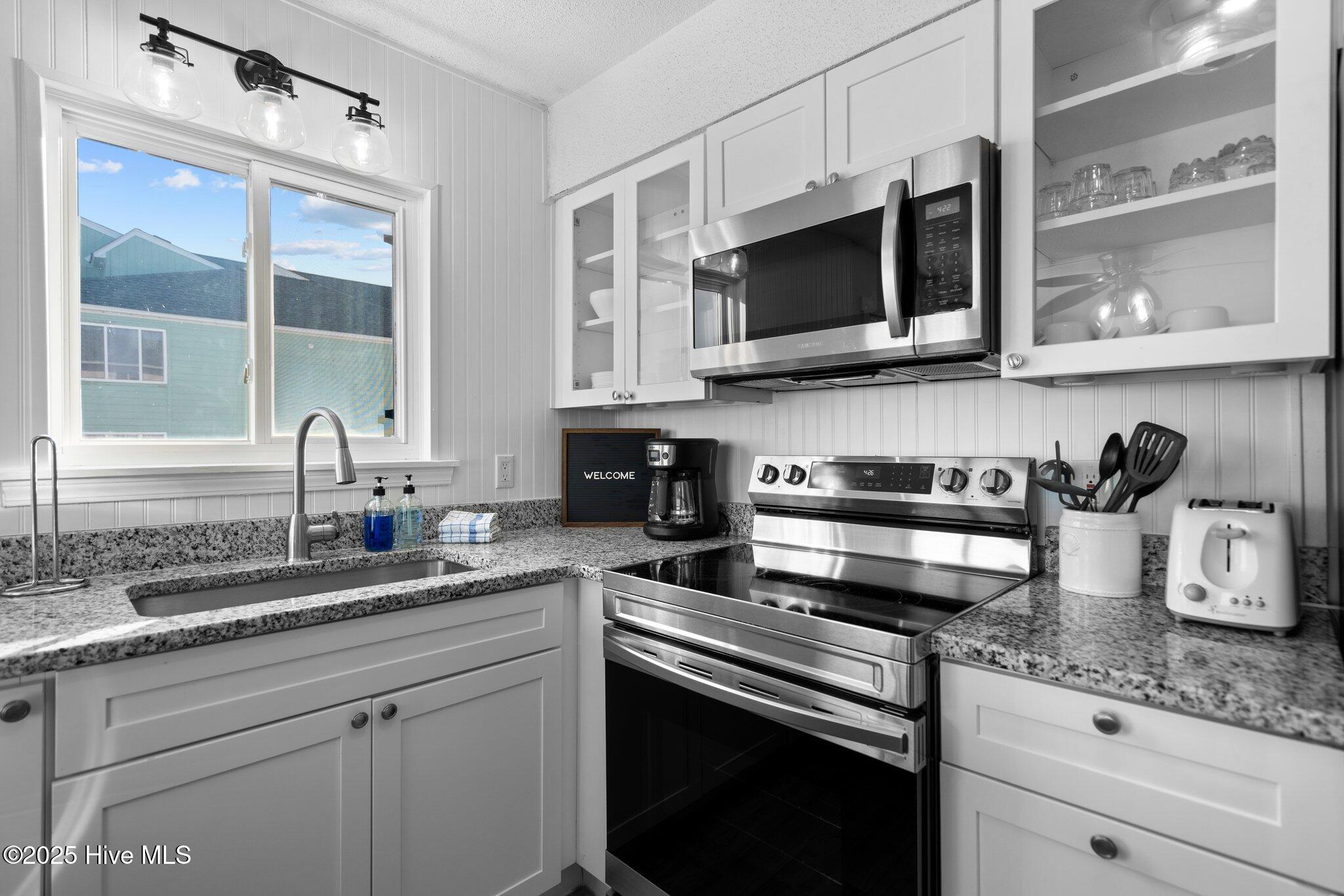 1600 Carolina Beach Avenue N Unit: C-4