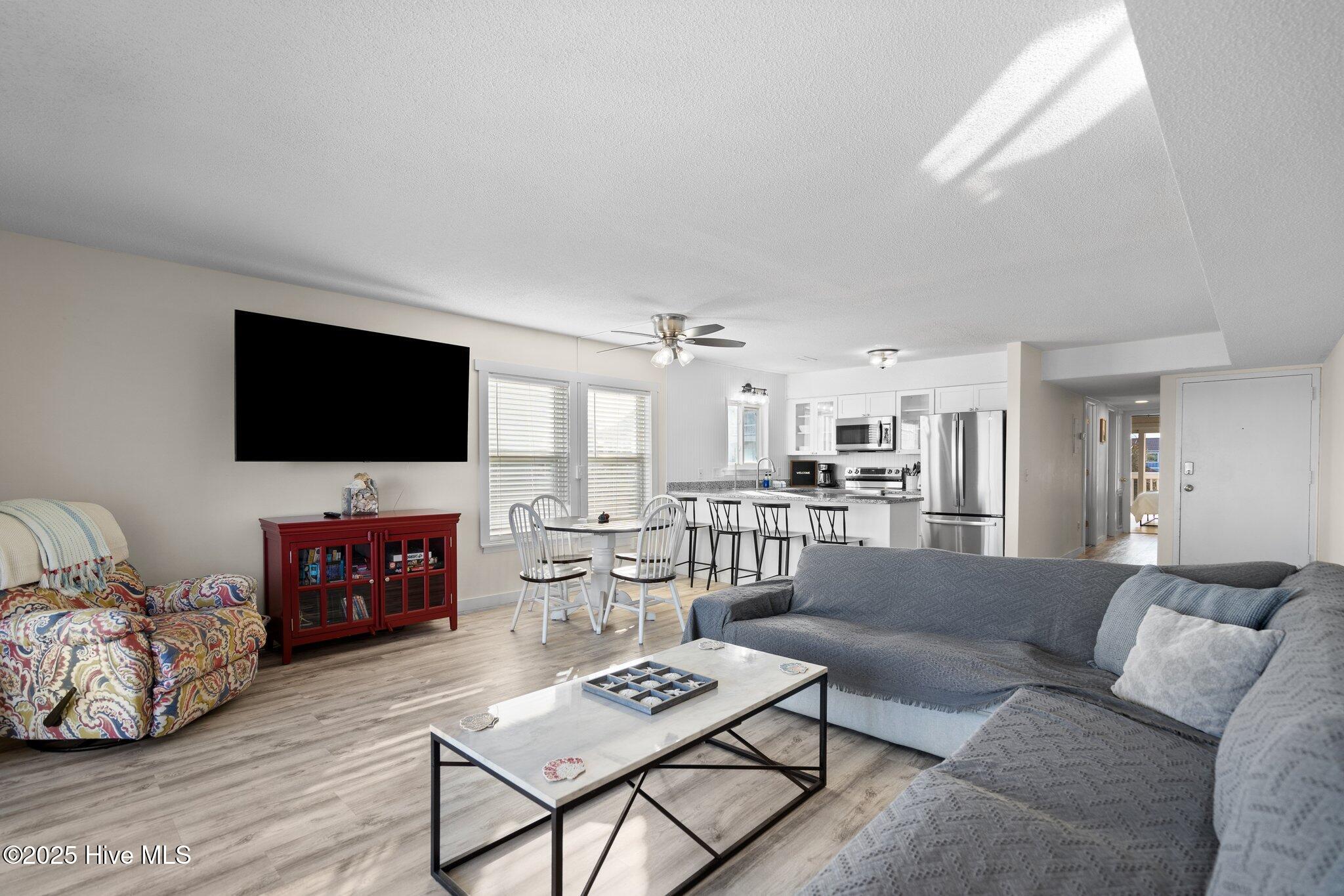 1600 Carolina Beach Avenue N Unit: C-4
