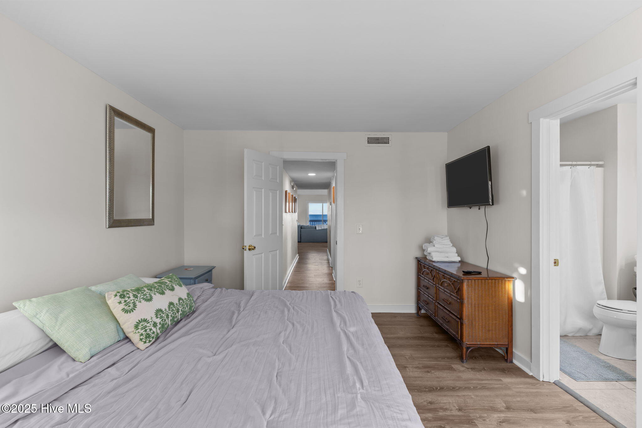 1600 Carolina Beach Avenue N Unit: C-4