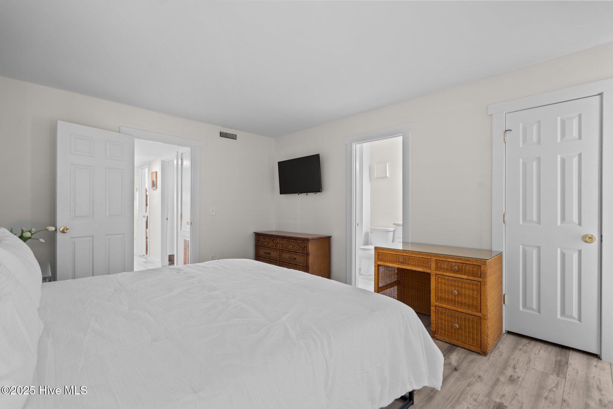 1600 Carolina Beach Avenue N Unit: C-4