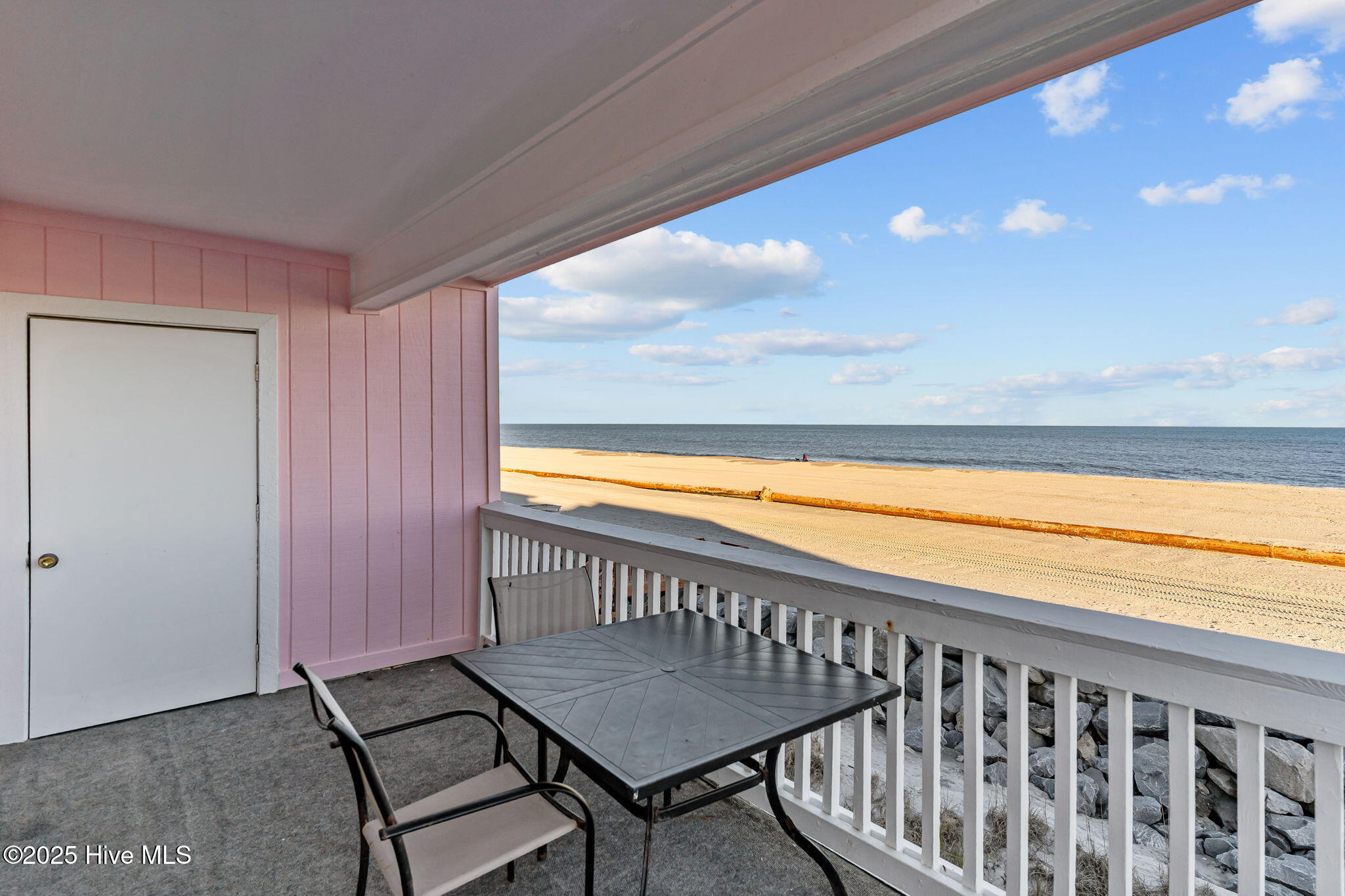 1600 Carolina Beach Avenue N Unit: C-4