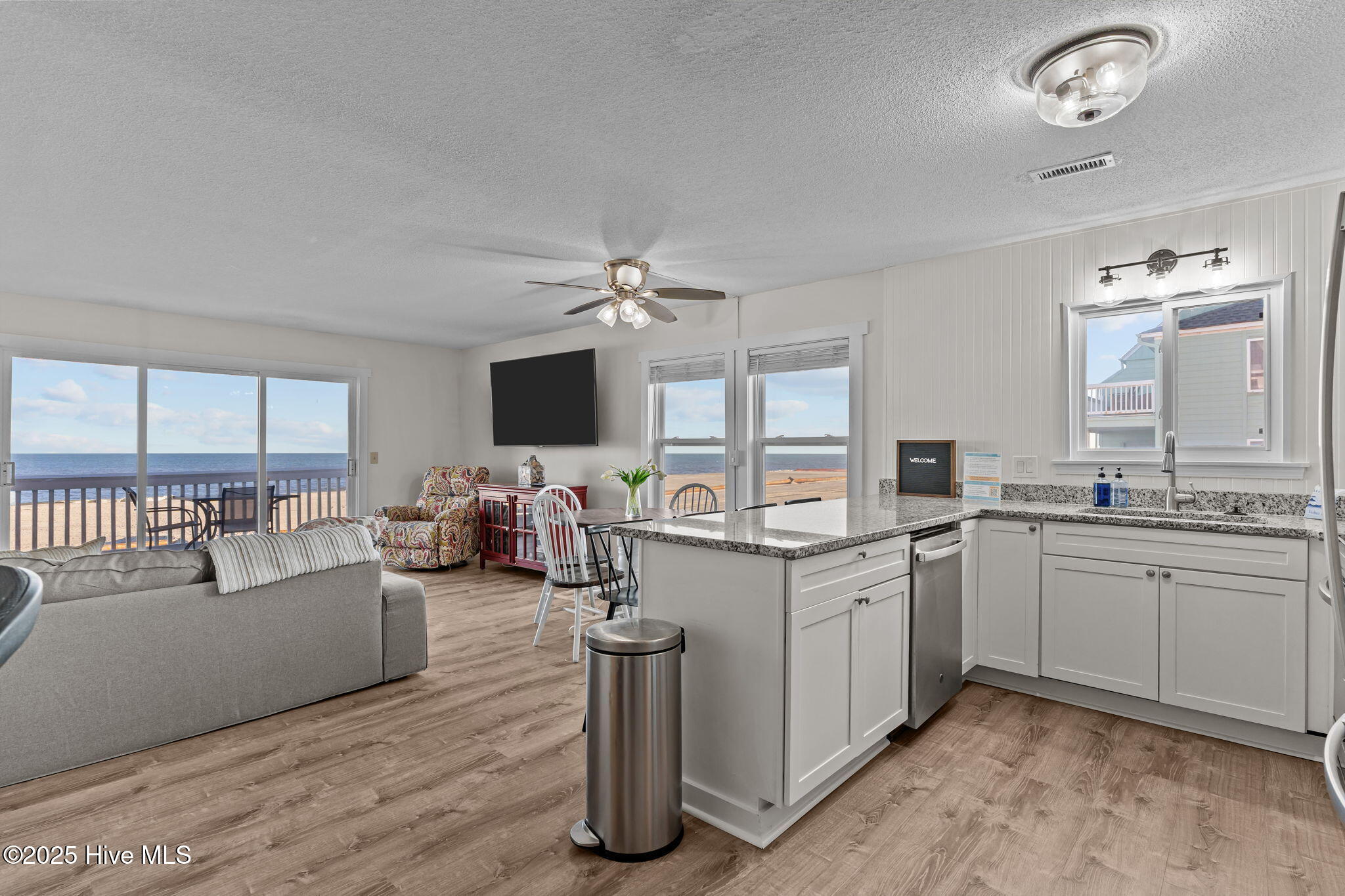 1600 Carolina Beach Avenue N Unit: C-4