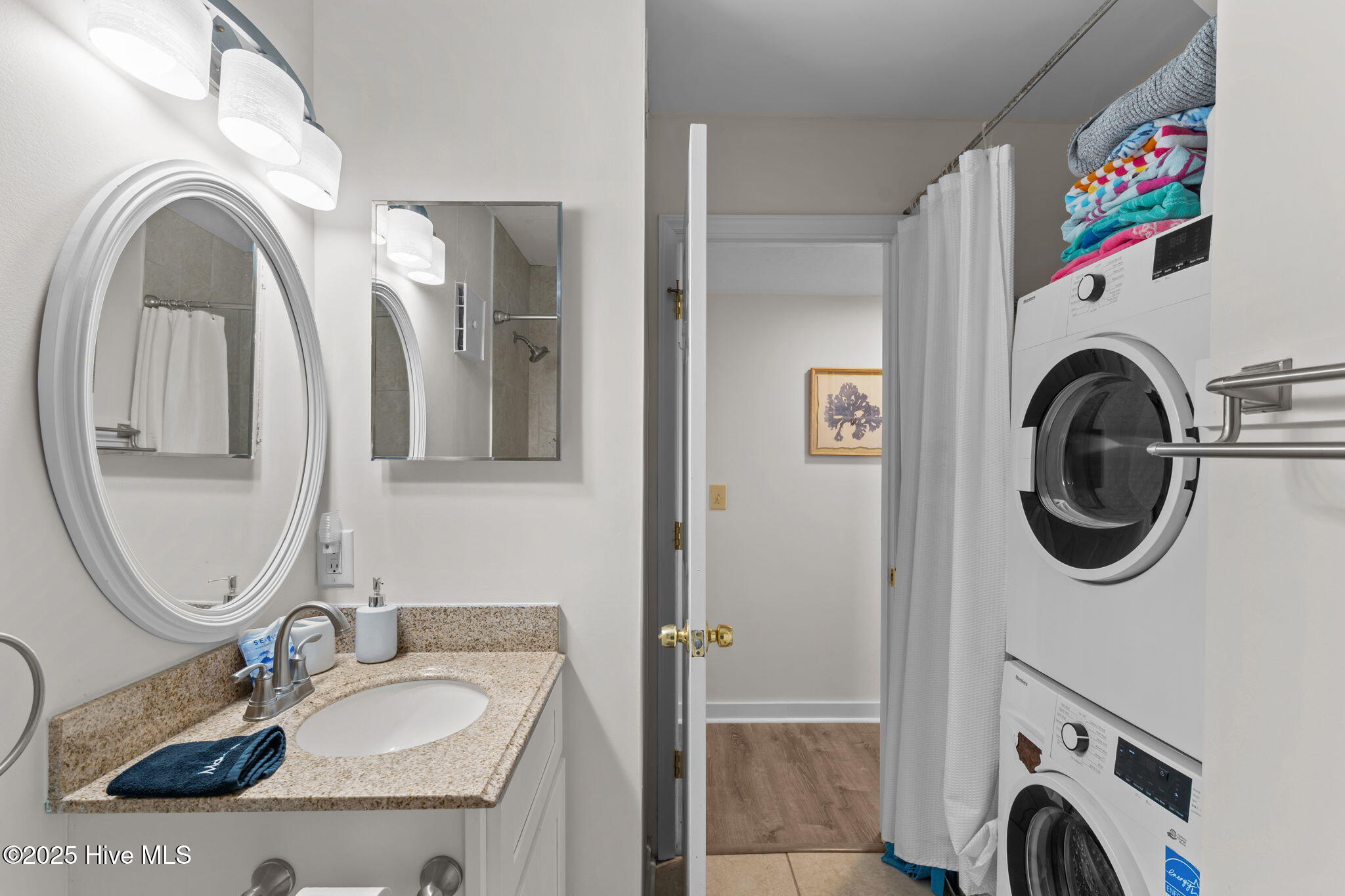 1600 Carolina Beach Avenue N Unit: C-4