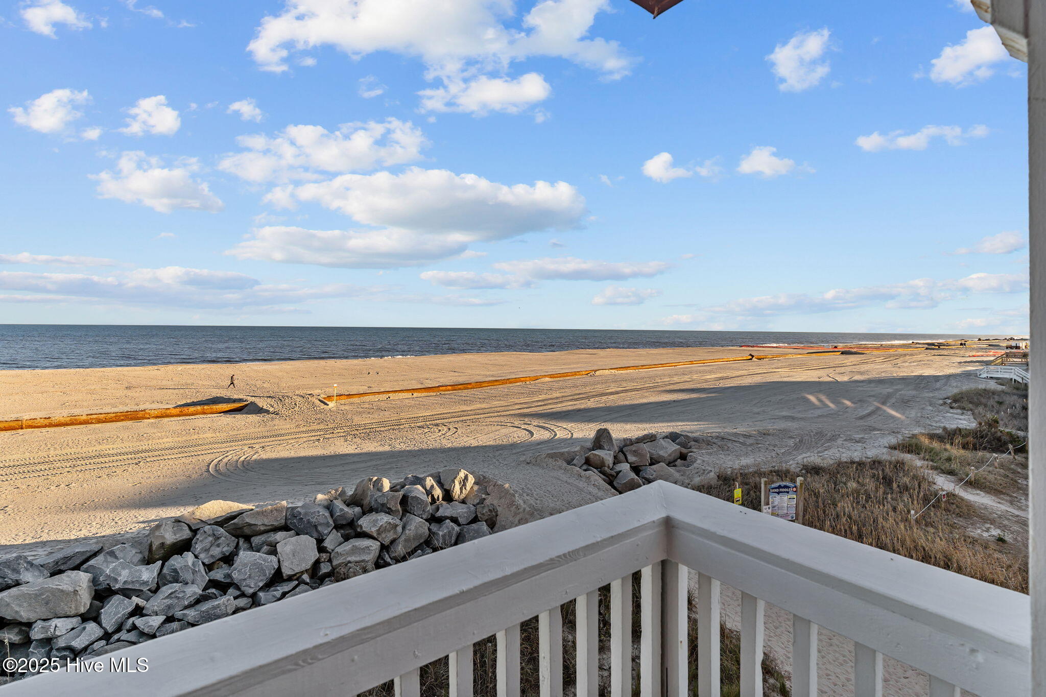 1600 Carolina Beach Avenue N Unit: C-4