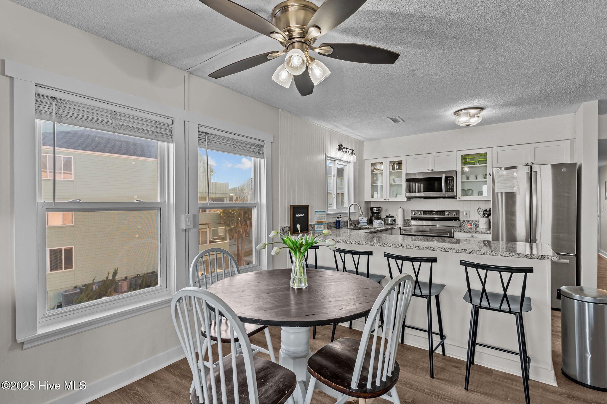 1600 Carolina Beach Avenue N Unit: C-4