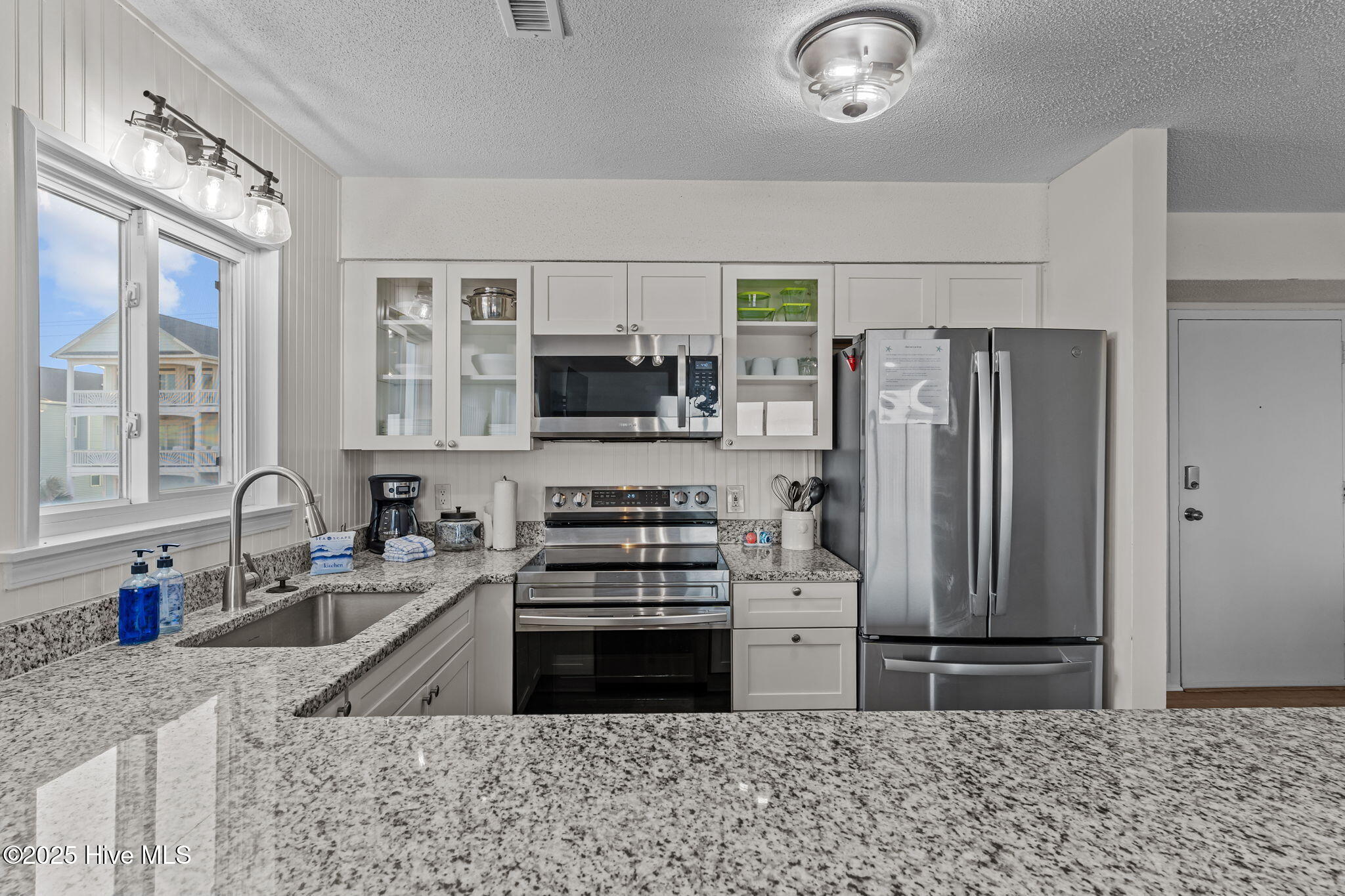 1600 Carolina Beach Avenue N Unit: C-4