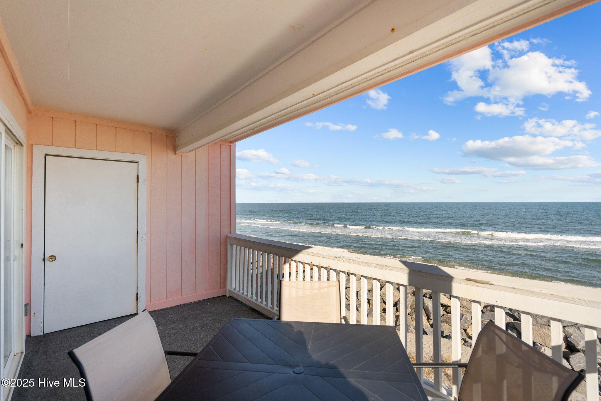 1600 Carolina Beach Avenue N Unit: C-4