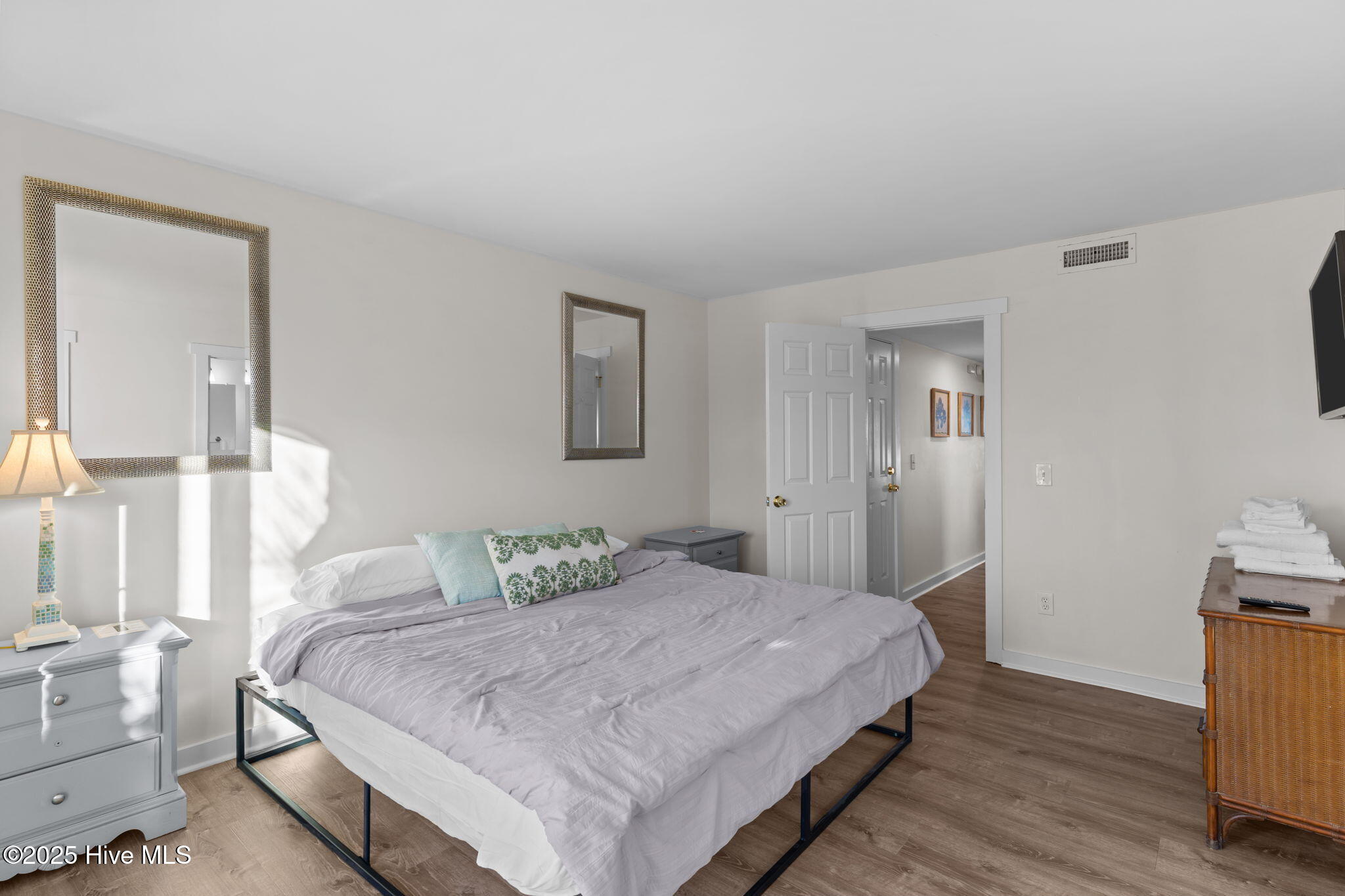 1600 Carolina Beach Avenue N Unit: C-4