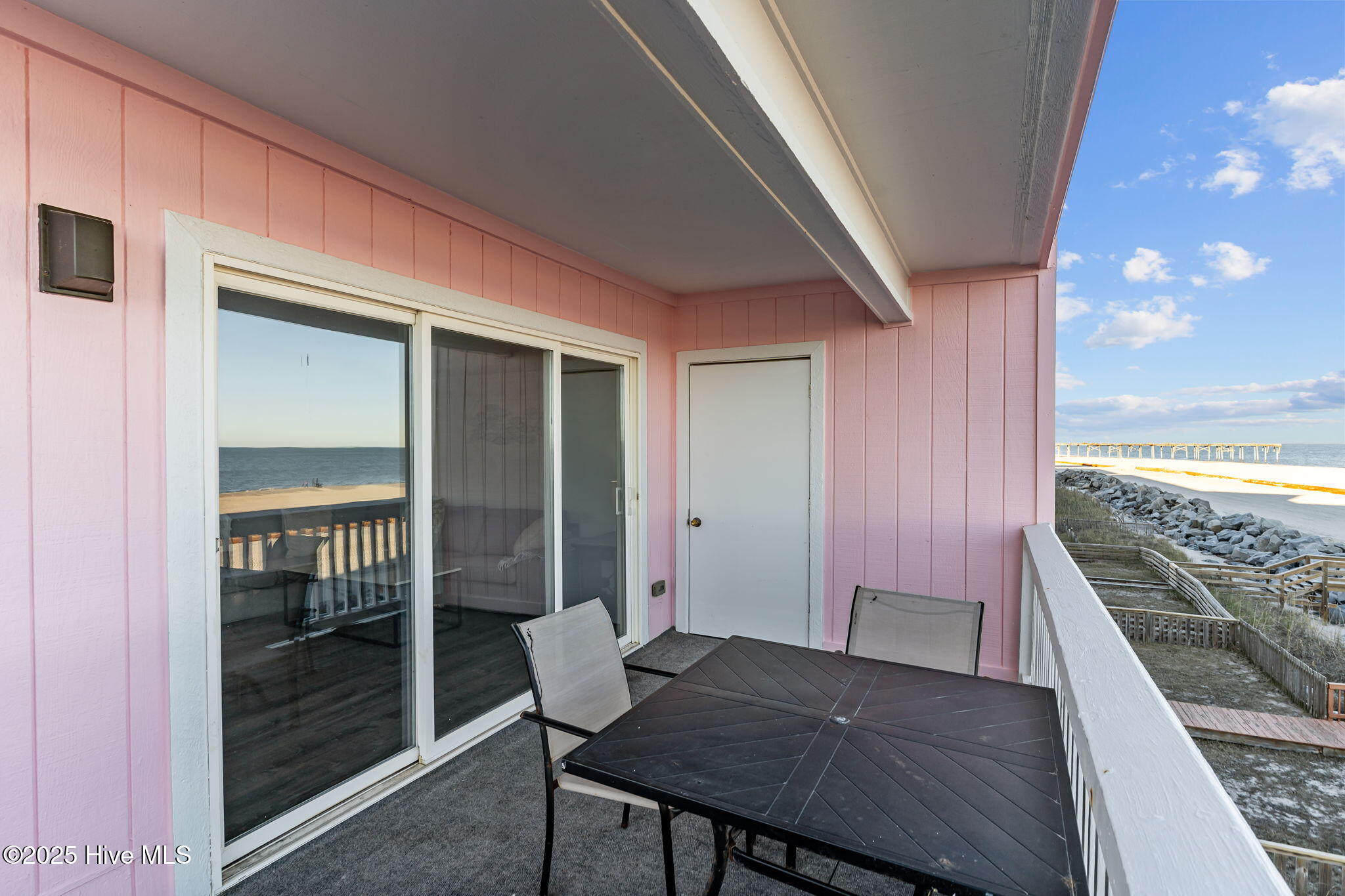 1600 Carolina Beach Avenue N Unit: C-4