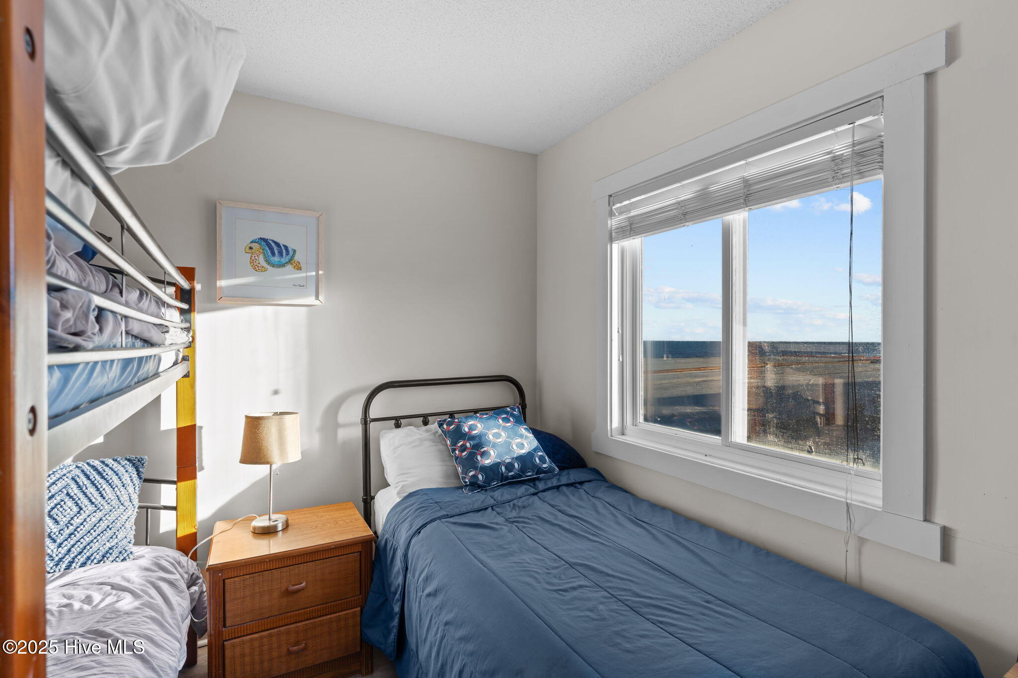 1600 Carolina Beach Avenue N Unit: C-4