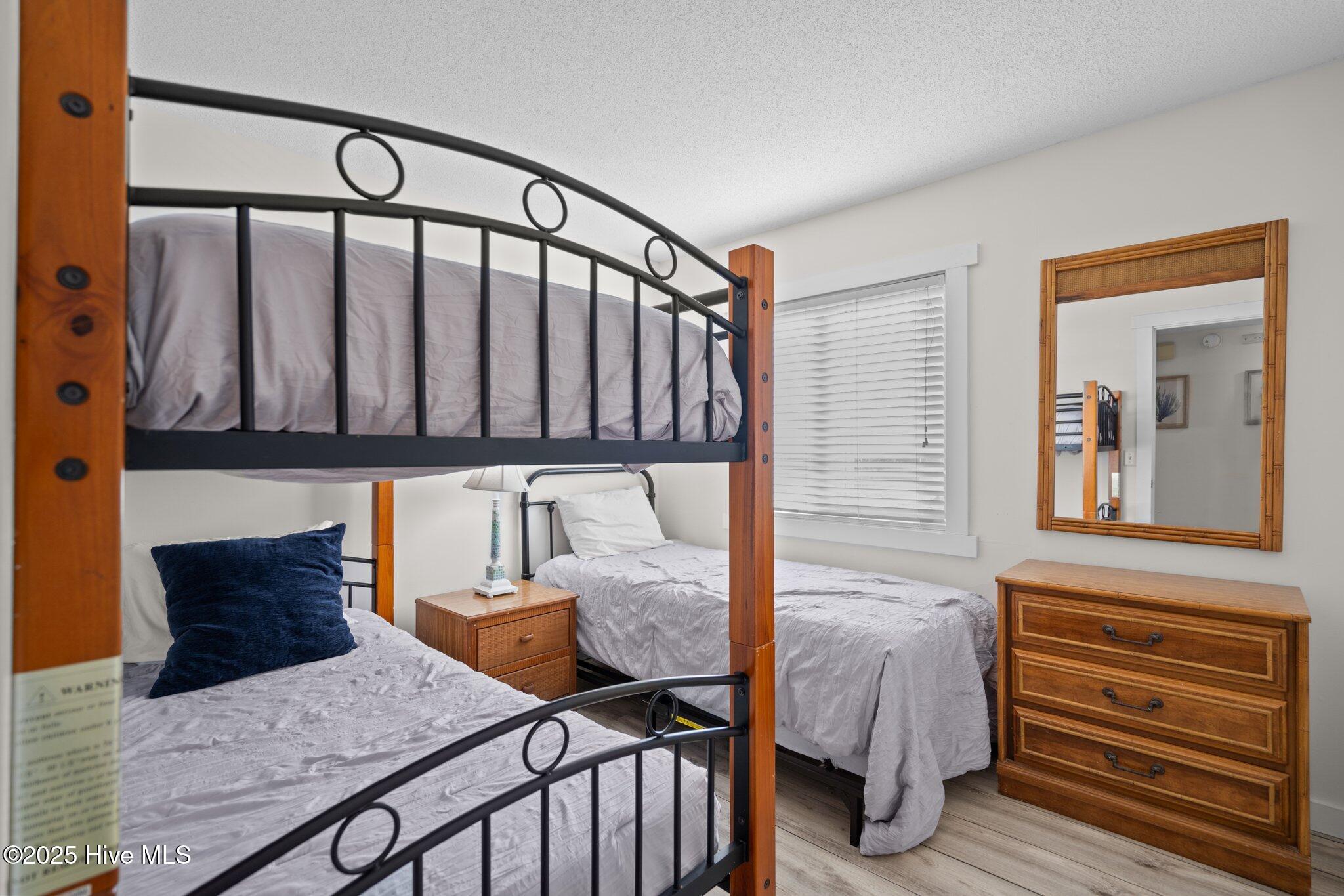 1600 Carolina Beach Avenue N Unit: C-4