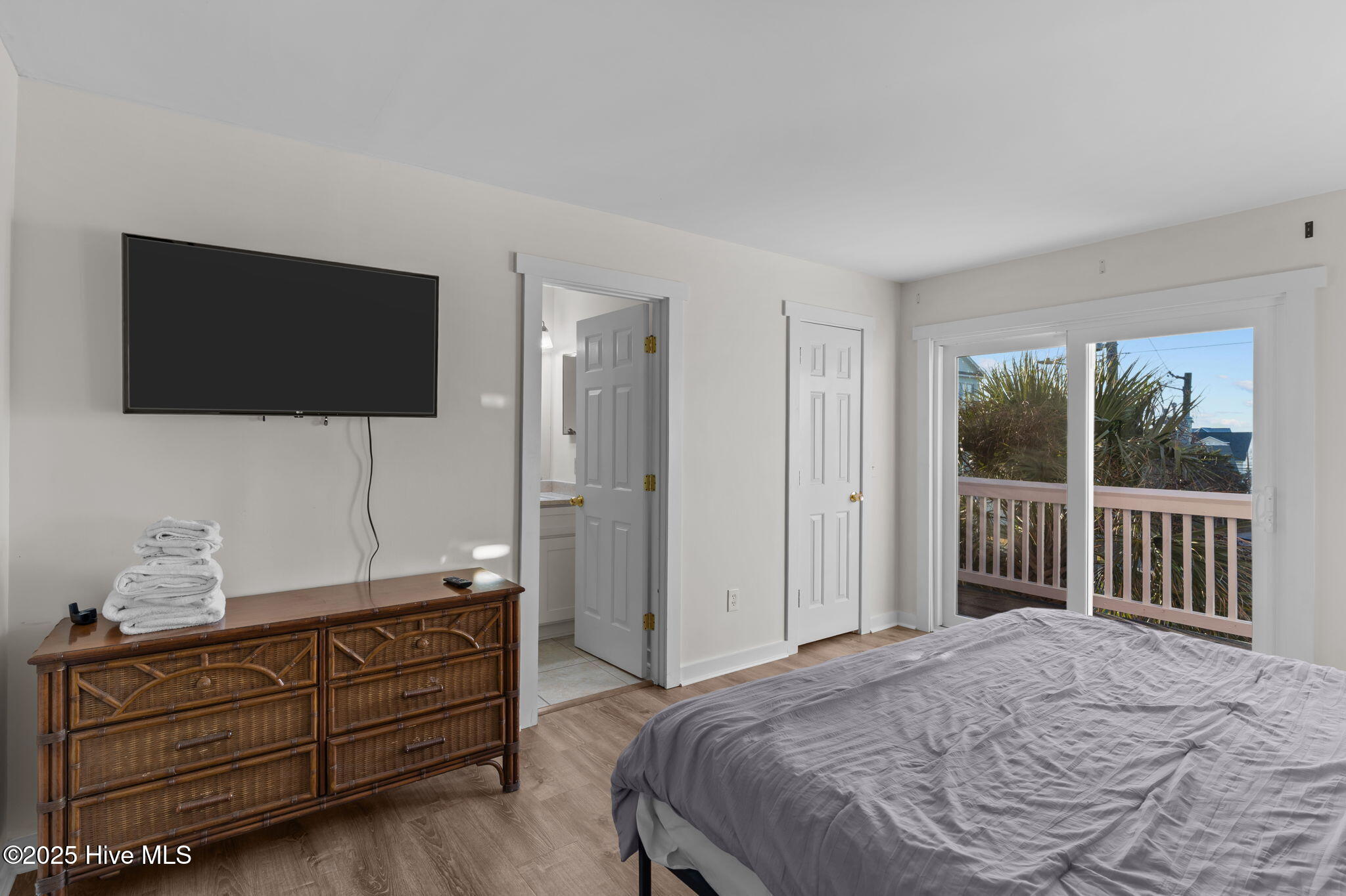 1600 Carolina Beach Avenue N Unit: C-4