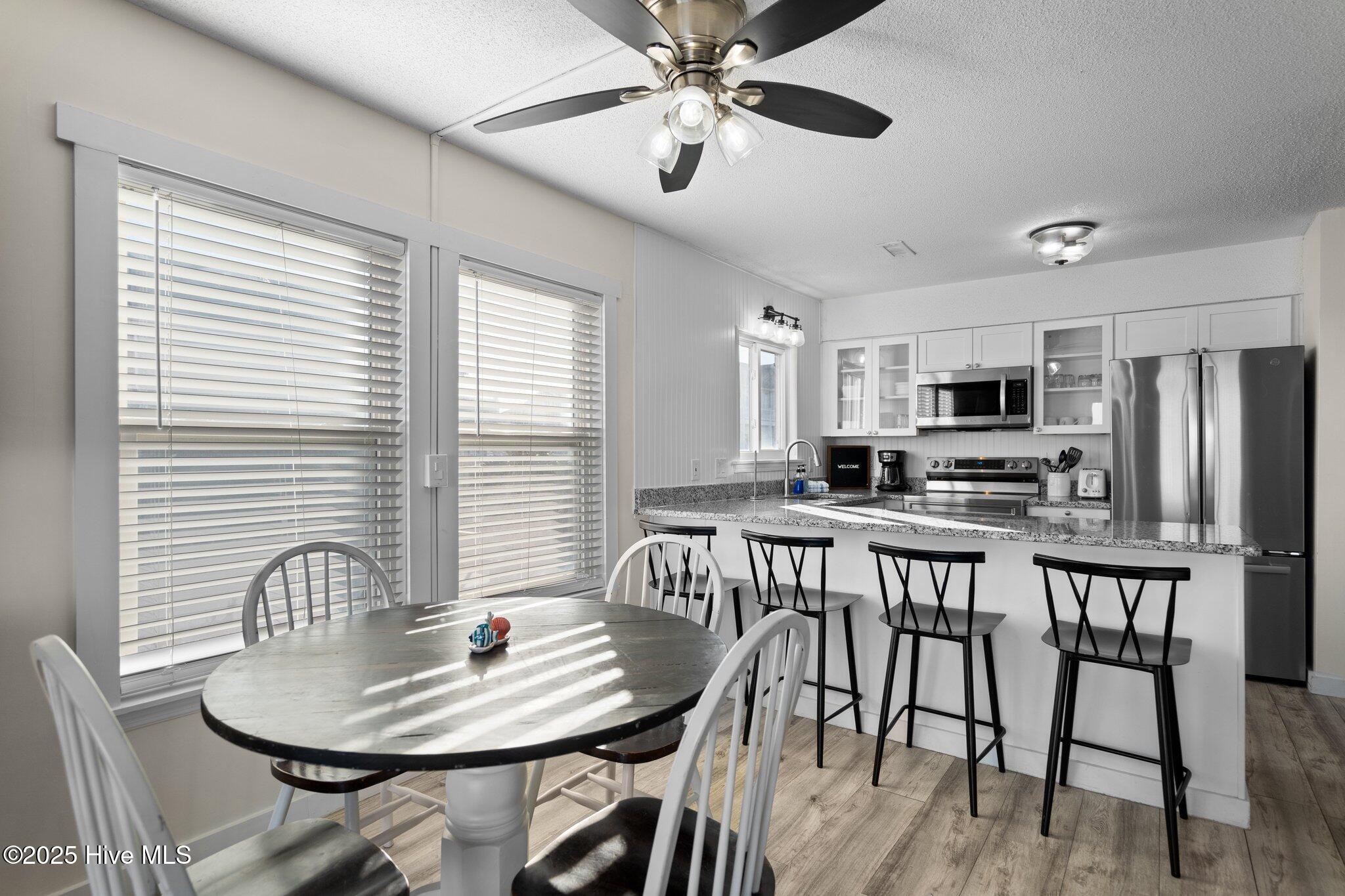 1600 Carolina Beach Avenue N Unit: C-4