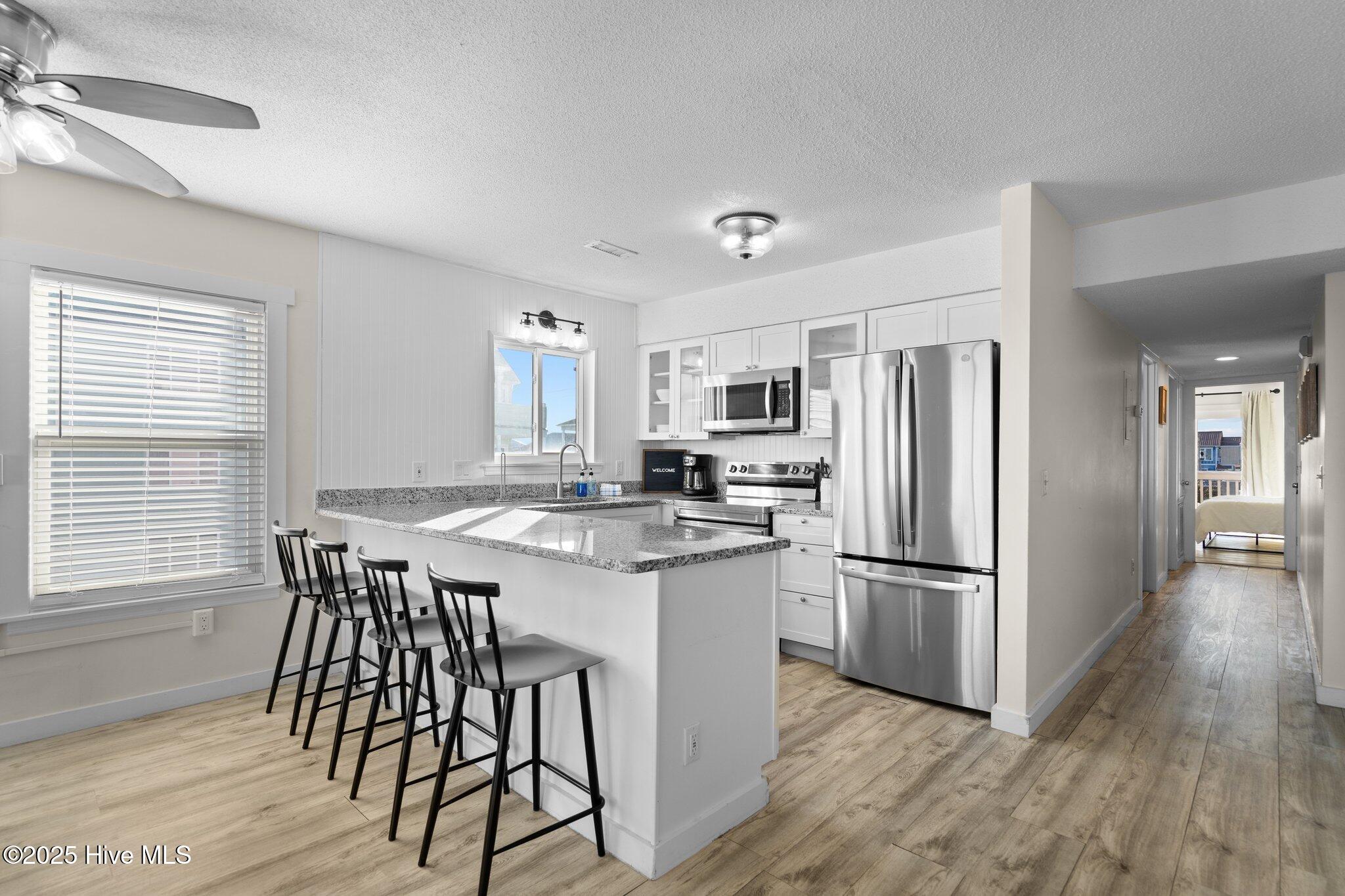1600 Carolina Beach Avenue N Unit: C-4