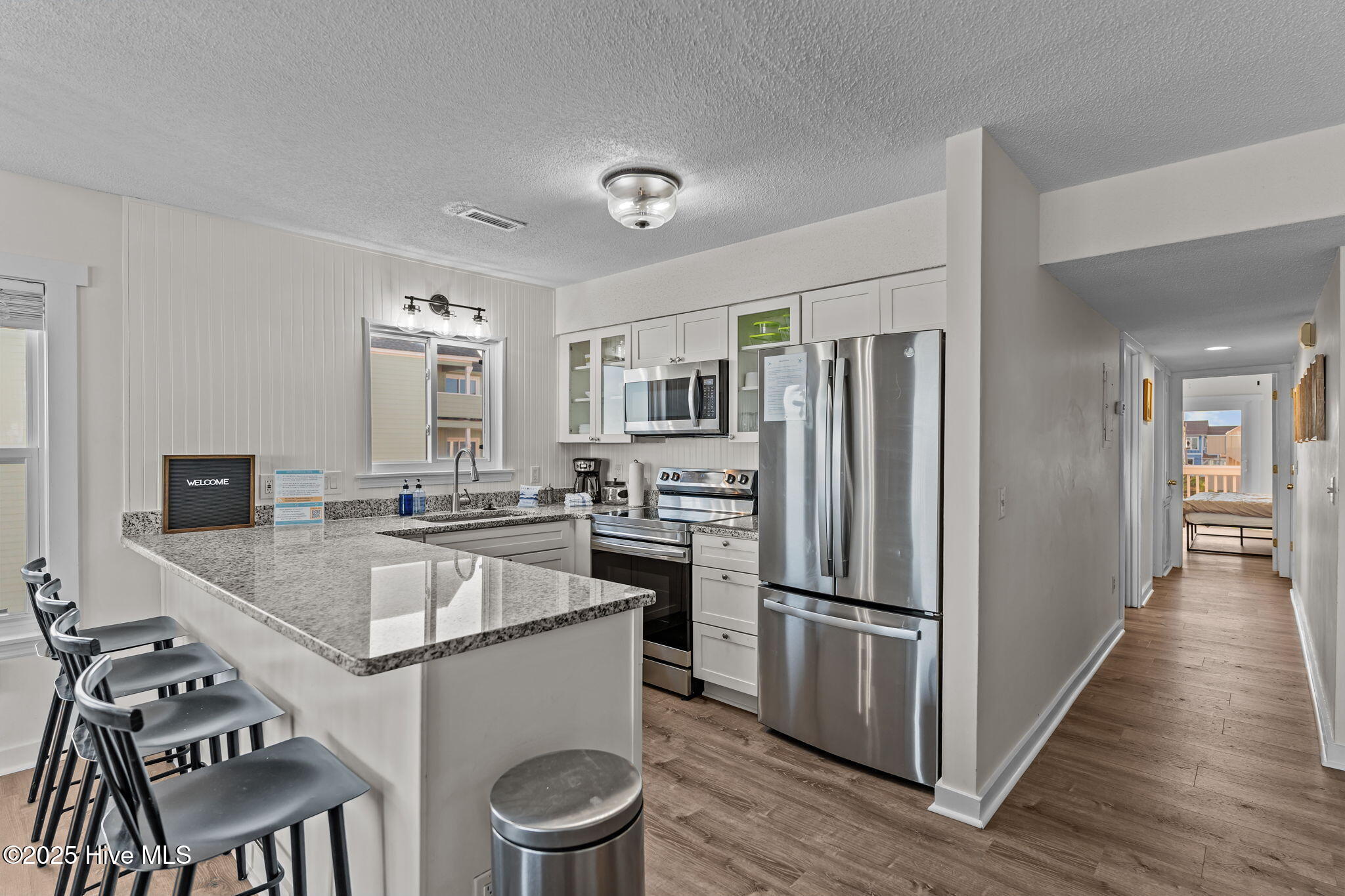 1600 Carolina Beach Avenue N Unit: C-4