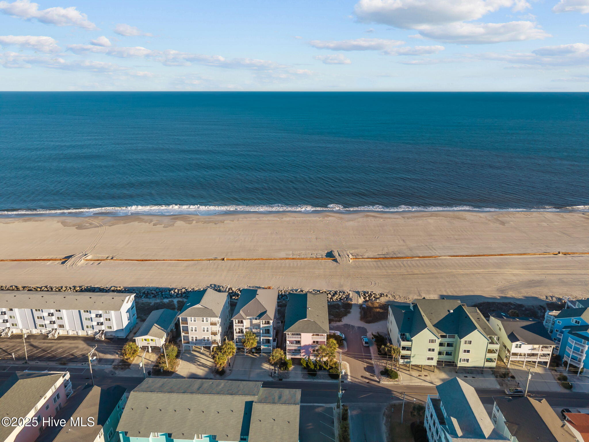 1600 Carolina Beach Avenue N Unit: C-4