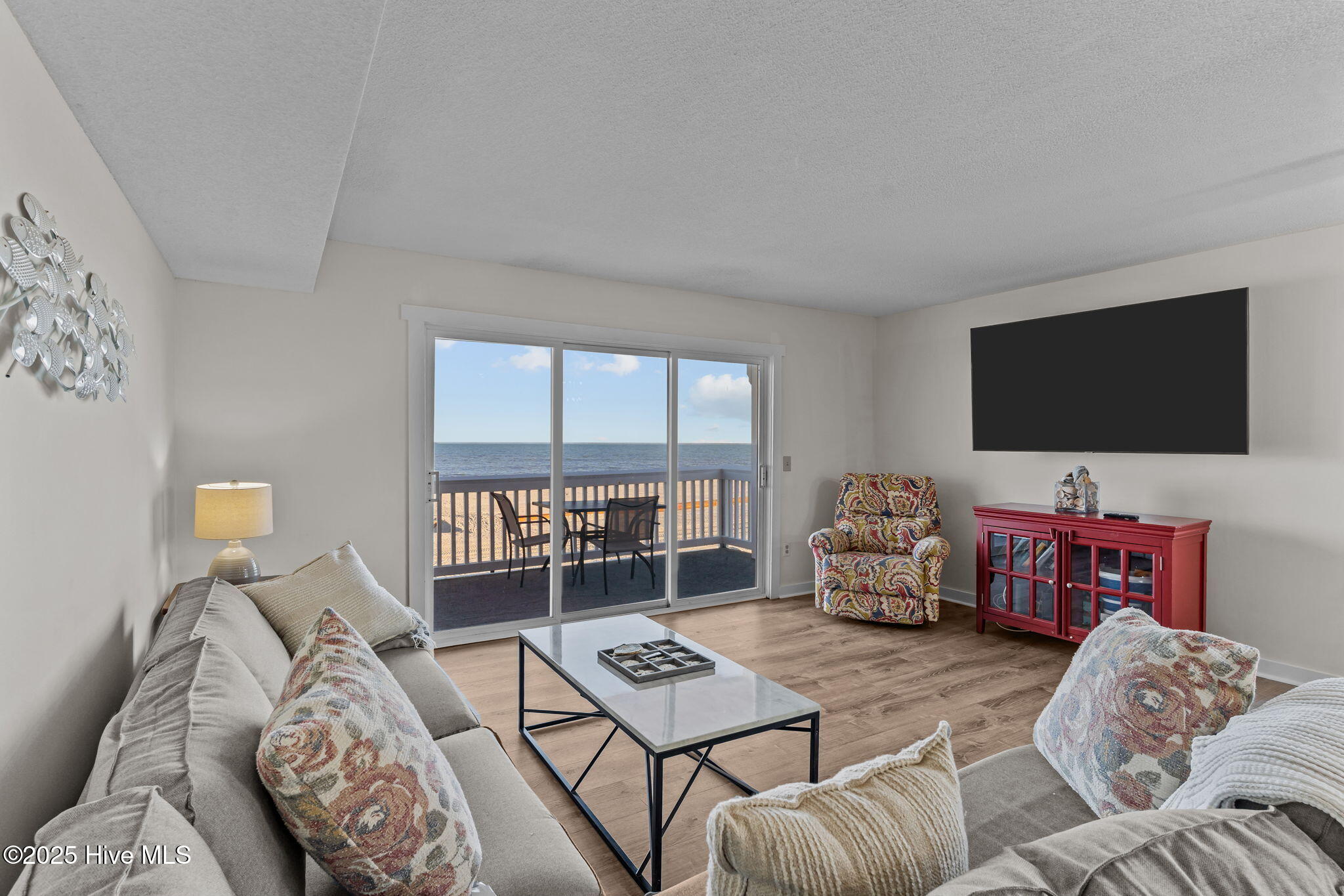 1600 Carolina Beach Avenue N Unit: C-4