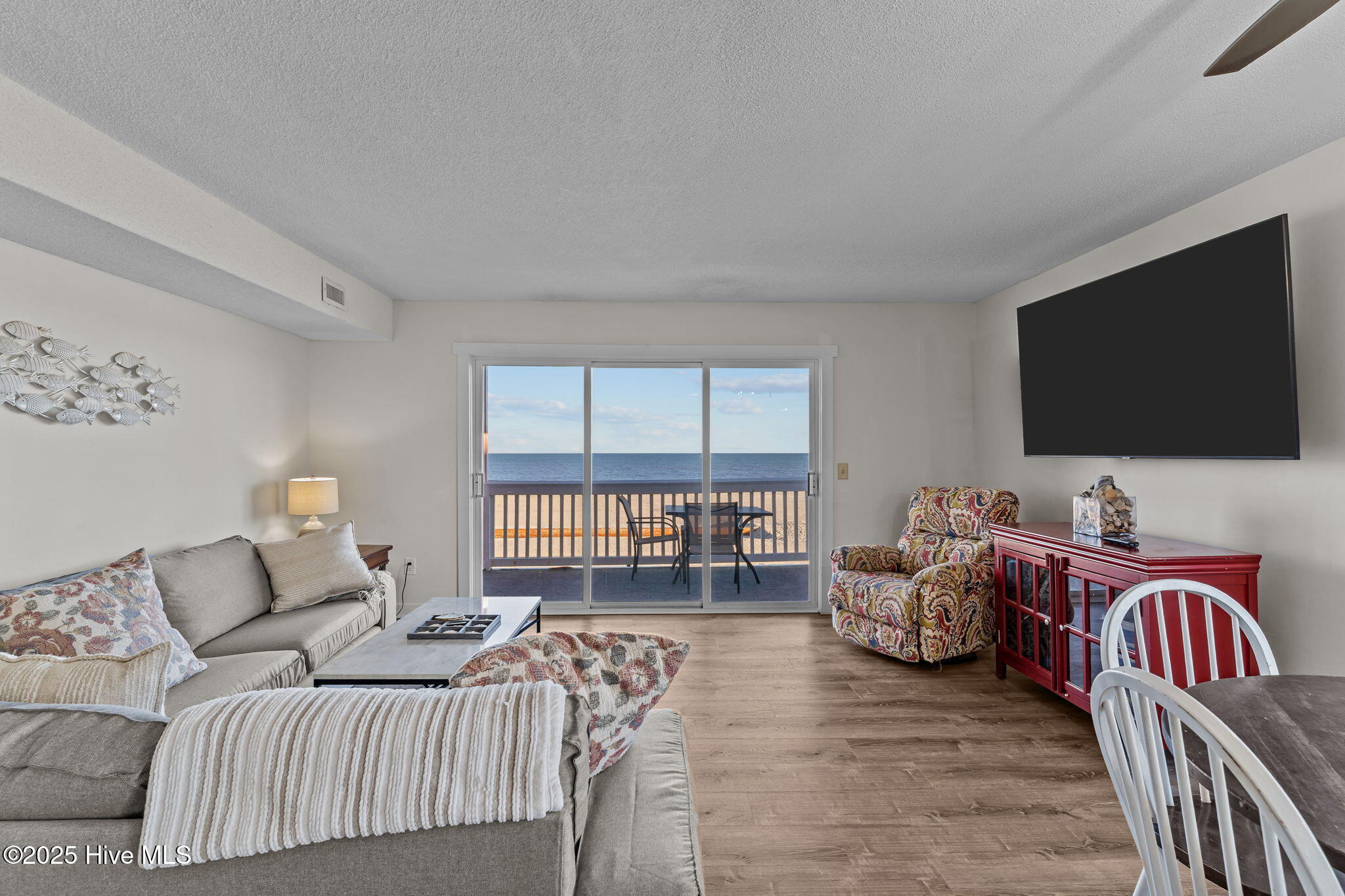 1600 Carolina Beach Avenue N Unit: C-4