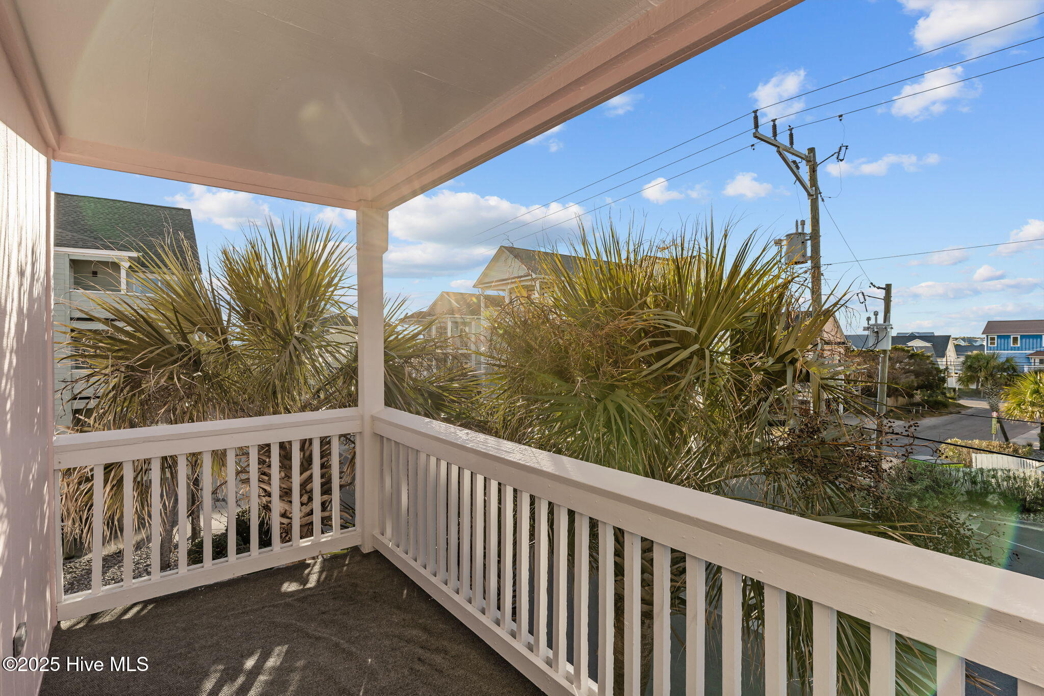 1600 Carolina Beach Avenue N Unit: C-4