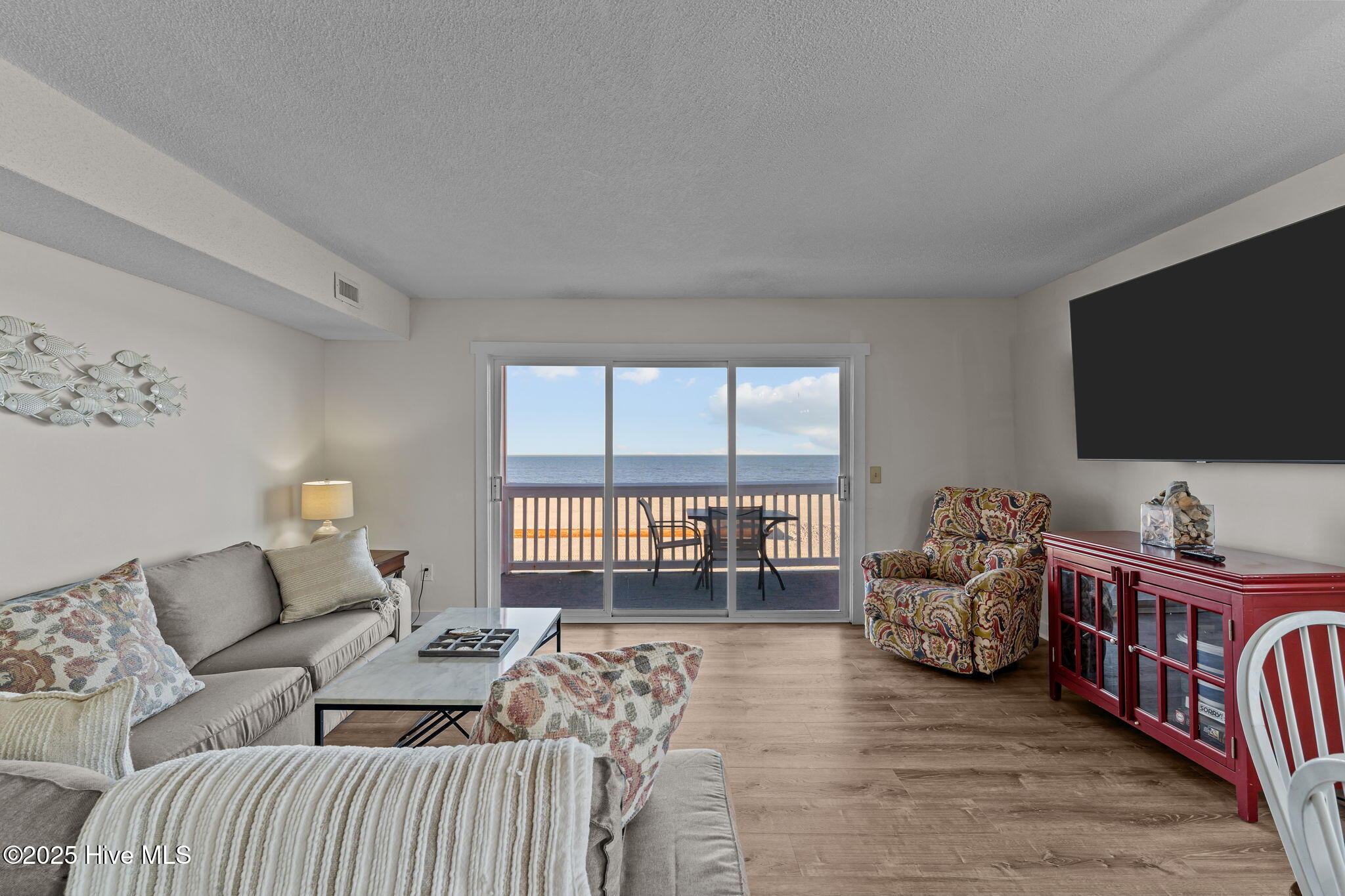 1600 Carolina Beach Avenue N Unit: C-4