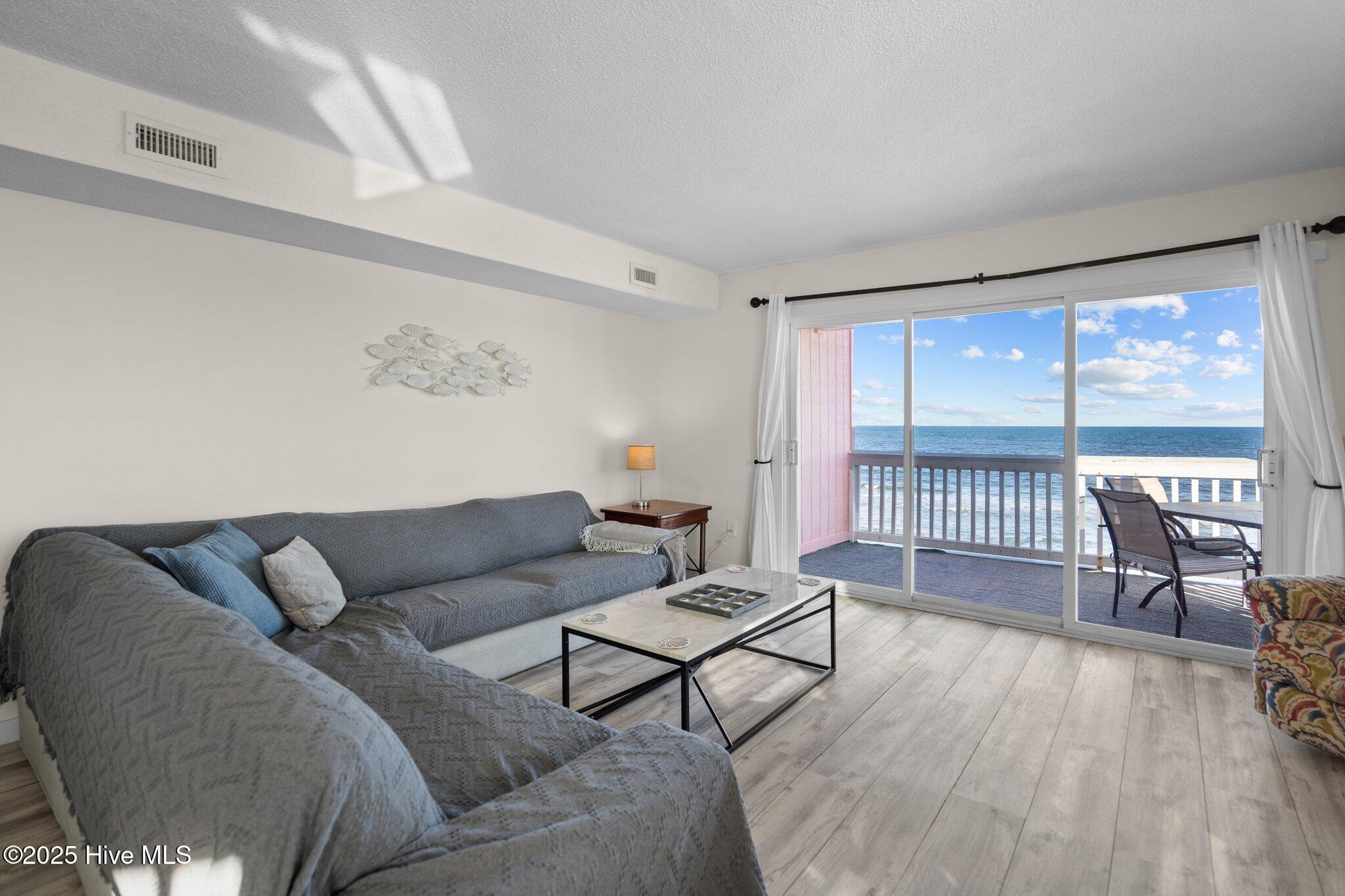 1600 Carolina Beach Avenue N Unit: C-4
