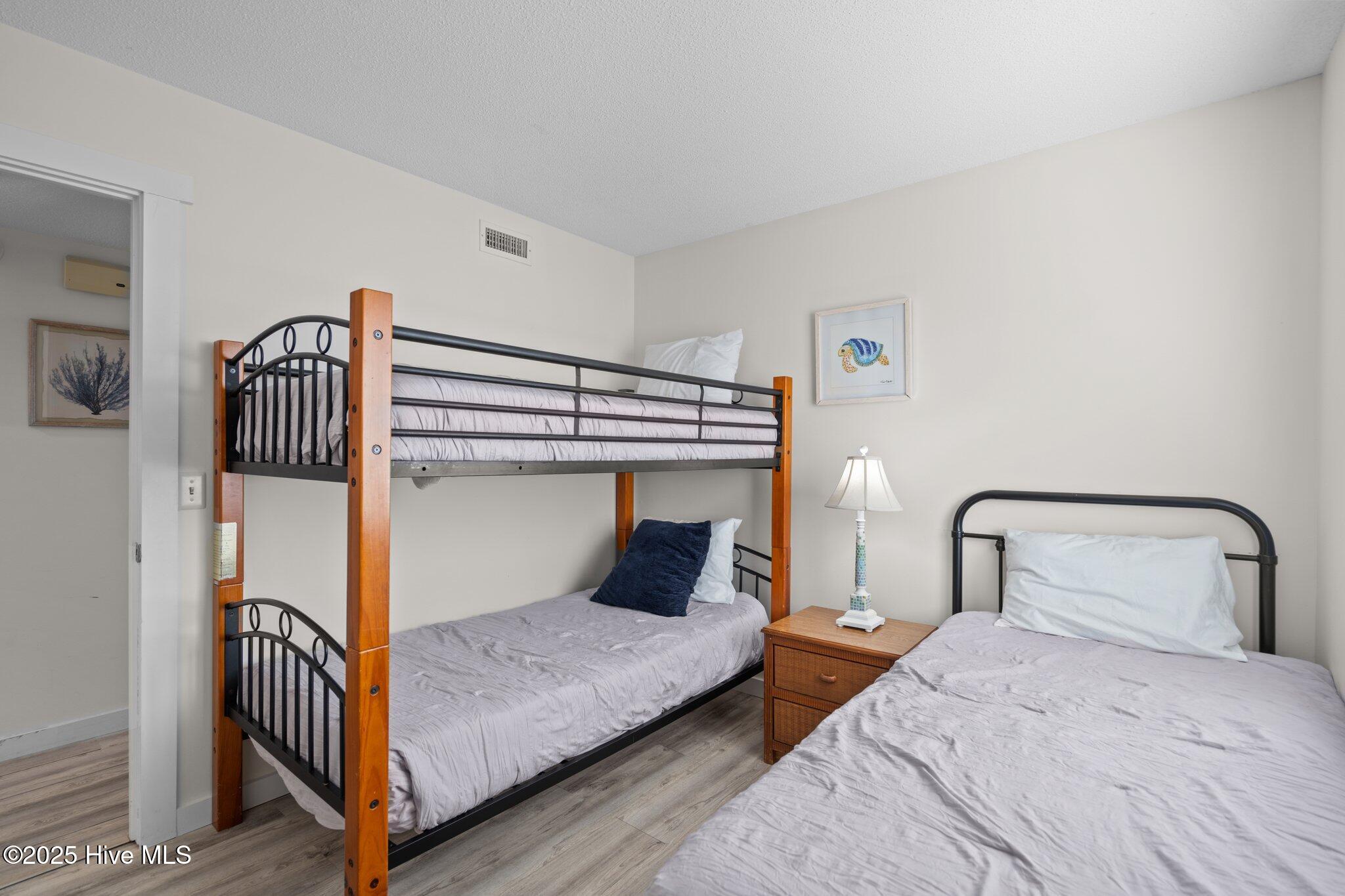1600 Carolina Beach Avenue N Unit: C-4