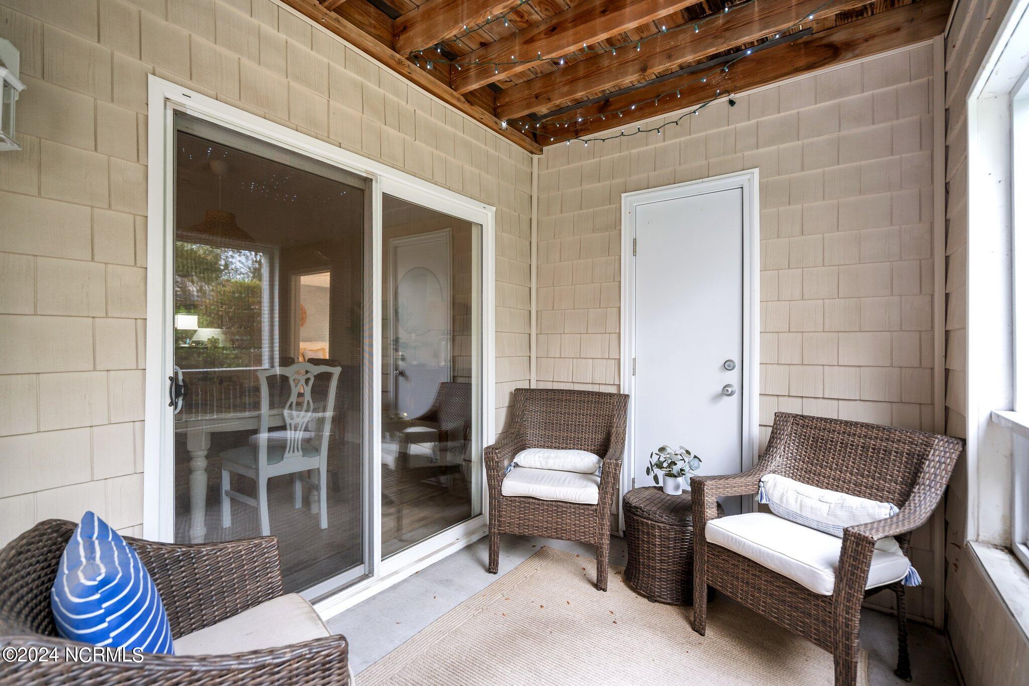 625 Spencer Farlow Drive, 11, Carolina Beach Unit: 11