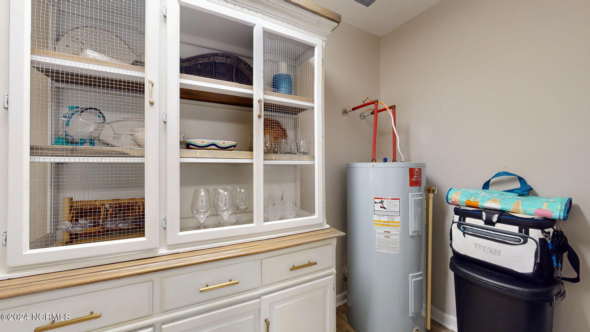 625 Spencer Farlow Drive, 11, Carolina Beach Unit: 11