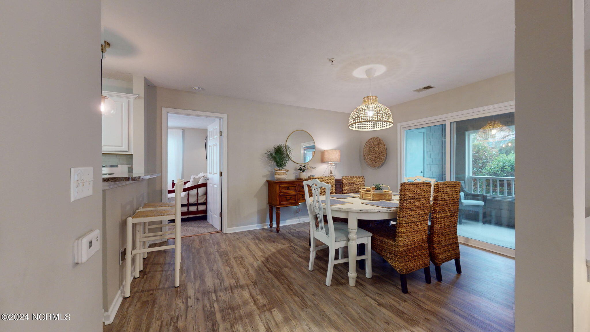 625 Spencer Farlow Drive, 11, Carolina Beach Unit: 11