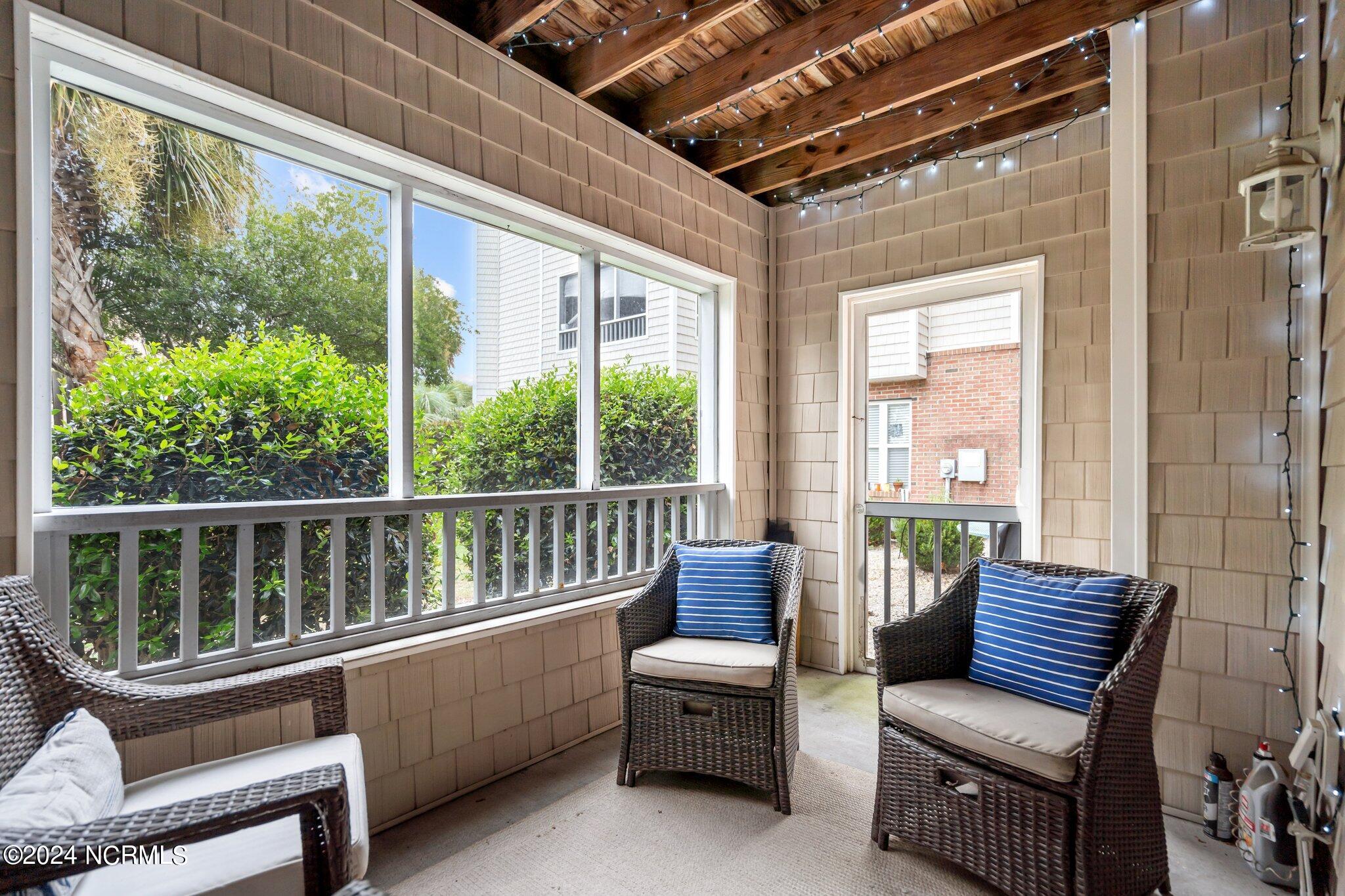 625 Spencer Farlow Drive, 11, Carolina Beach Unit: 11