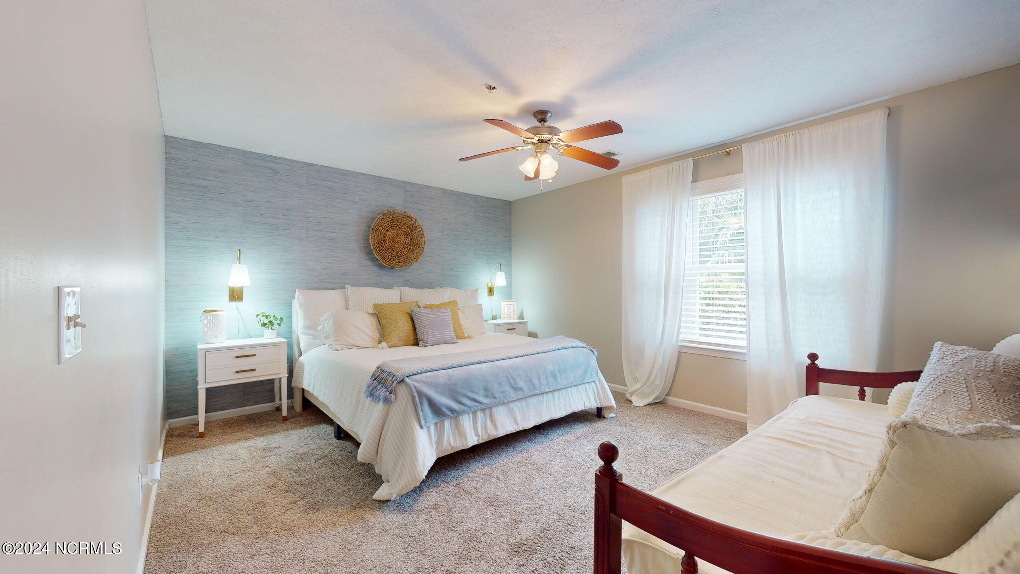 625 Spencer Farlow Drive, 11, Carolina Beach Unit: 11