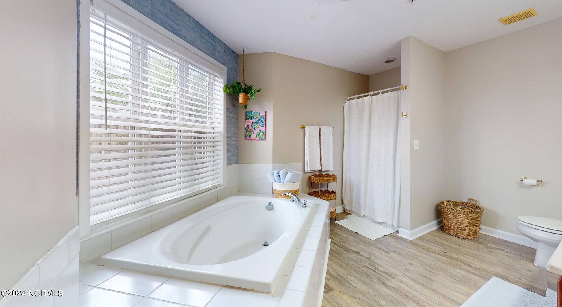 625 Spencer Farlow Drive, 11, Carolina Beach Unit: 11