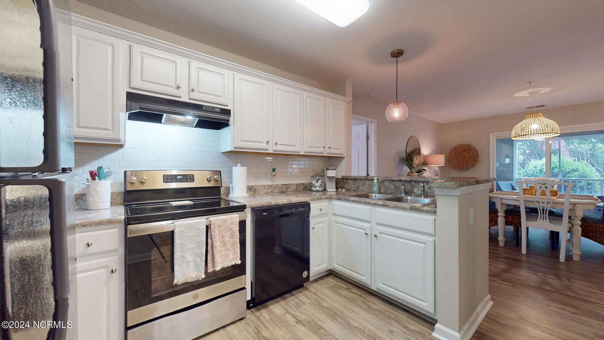 625 Spencer Farlow Drive, 11, Carolina Beach Unit: 11
