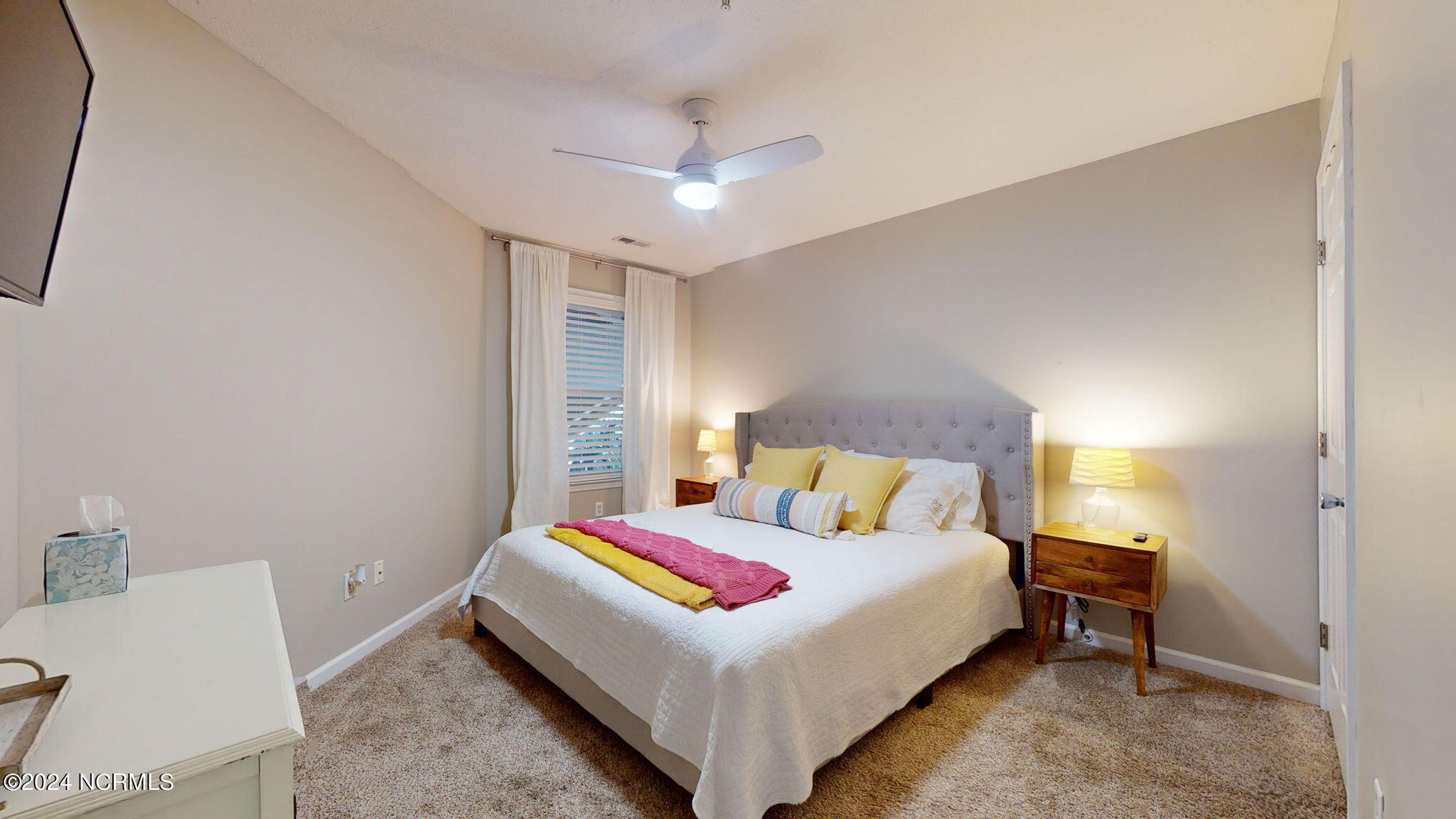 625 Spencer Farlow Drive, 11, Carolina Beach Unit: 11