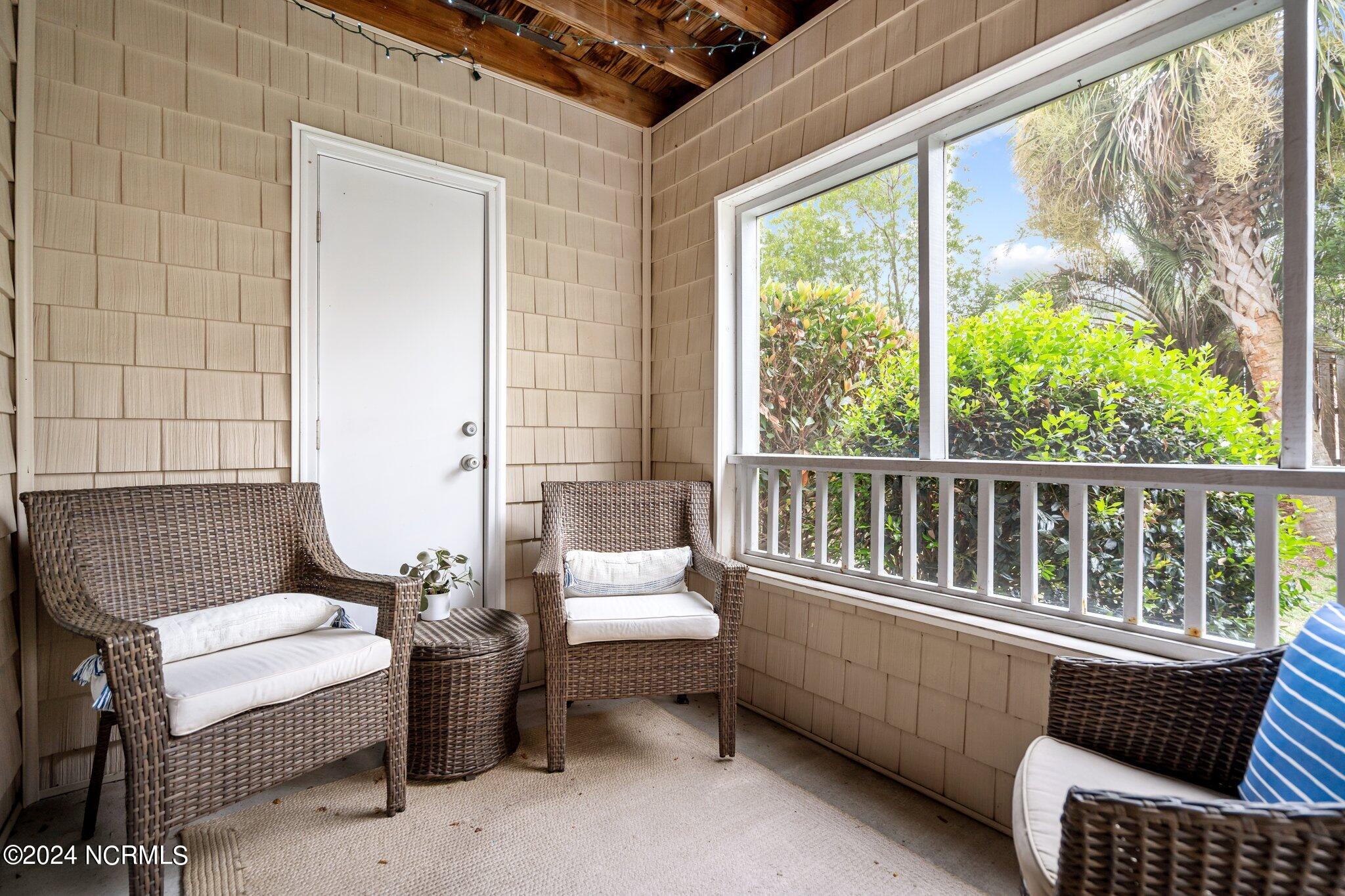625 Spencer Farlow Drive, 11, Carolina Beach Unit: 11