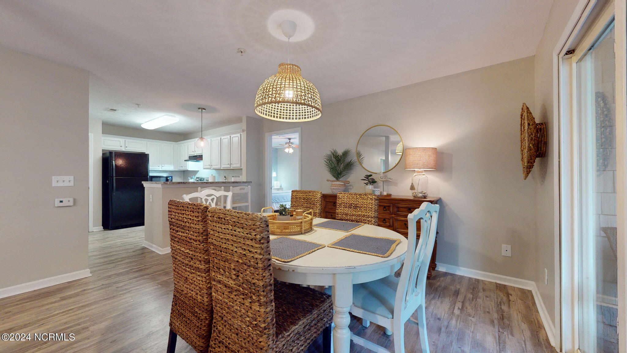 625 Spencer Farlow Drive, 11, Carolina Beach Unit: 11