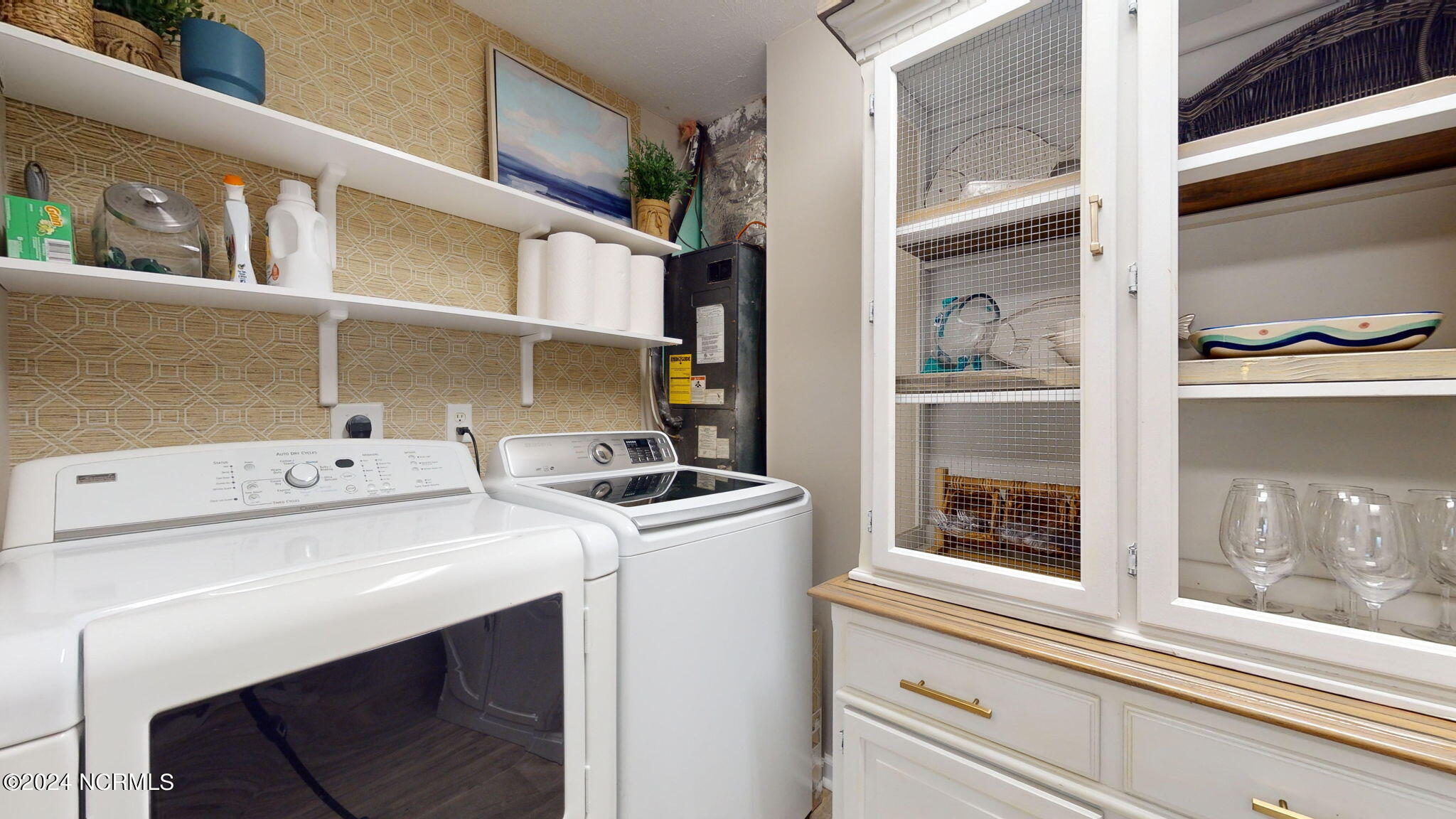 625 Spencer Farlow Drive, Unit 11