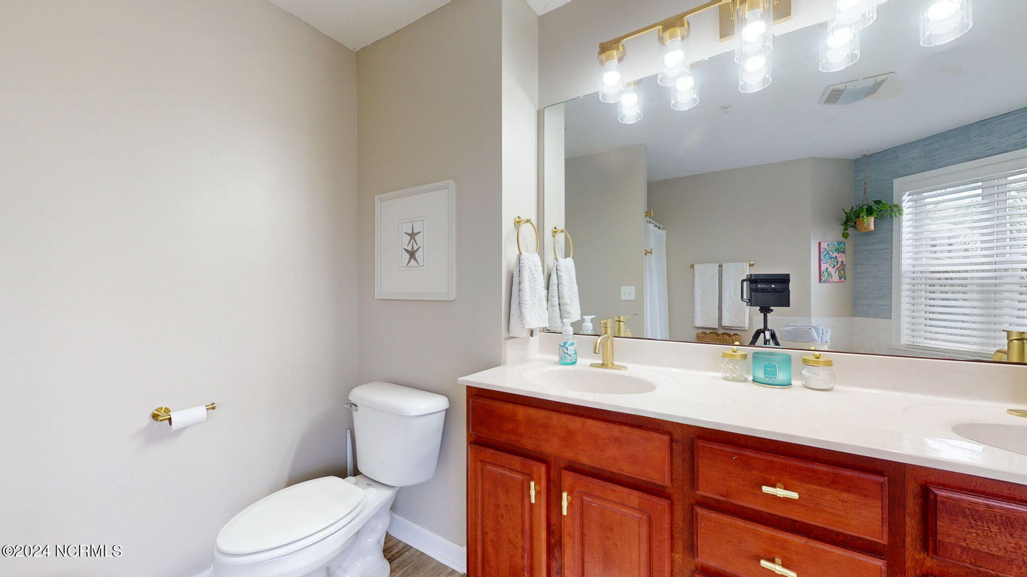 625 Spencer Farlow Drive, 11, Carolina Beach Unit: 11
