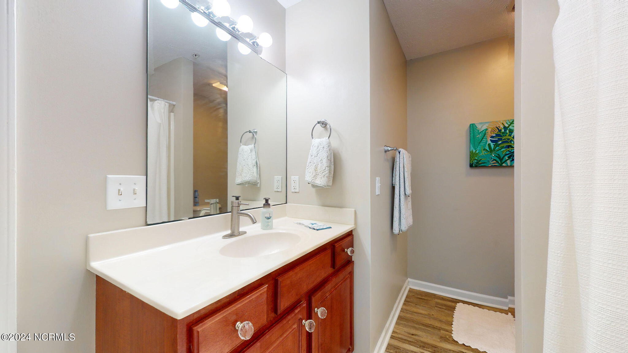 625 Spencer Farlow Drive, 11, Carolina Beach Unit: 11