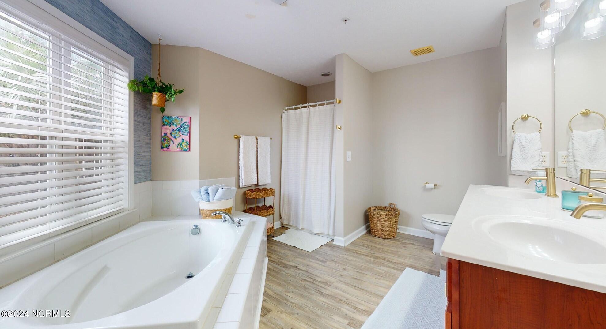 625 Spencer Farlow Drive, 11, Carolina Beach Unit: 11