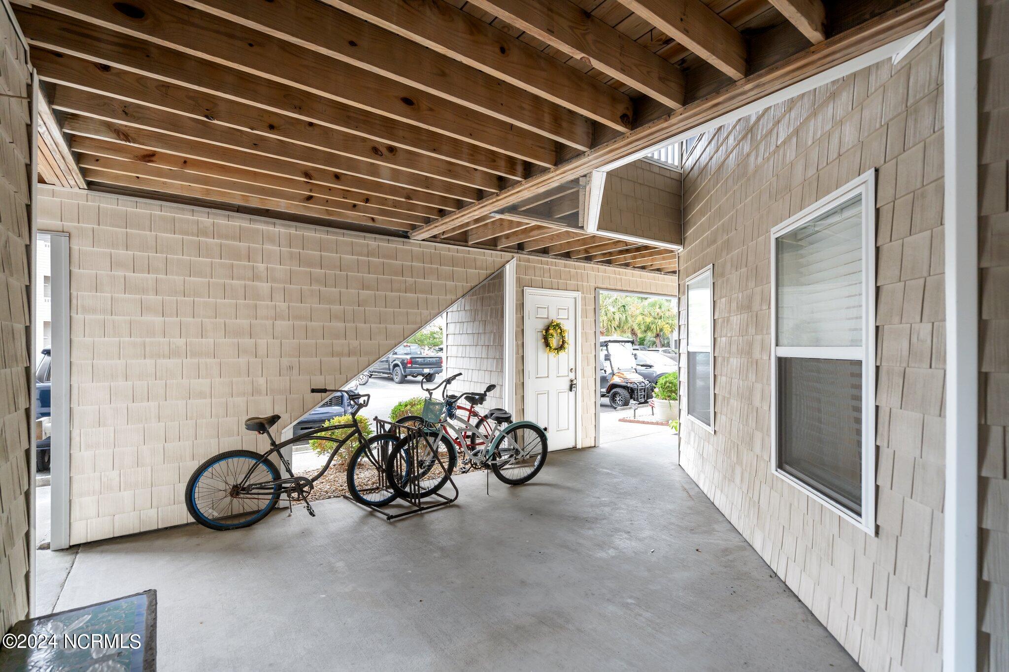625 Spencer Farlow Drive, 11, Carolina Beach Unit: 11